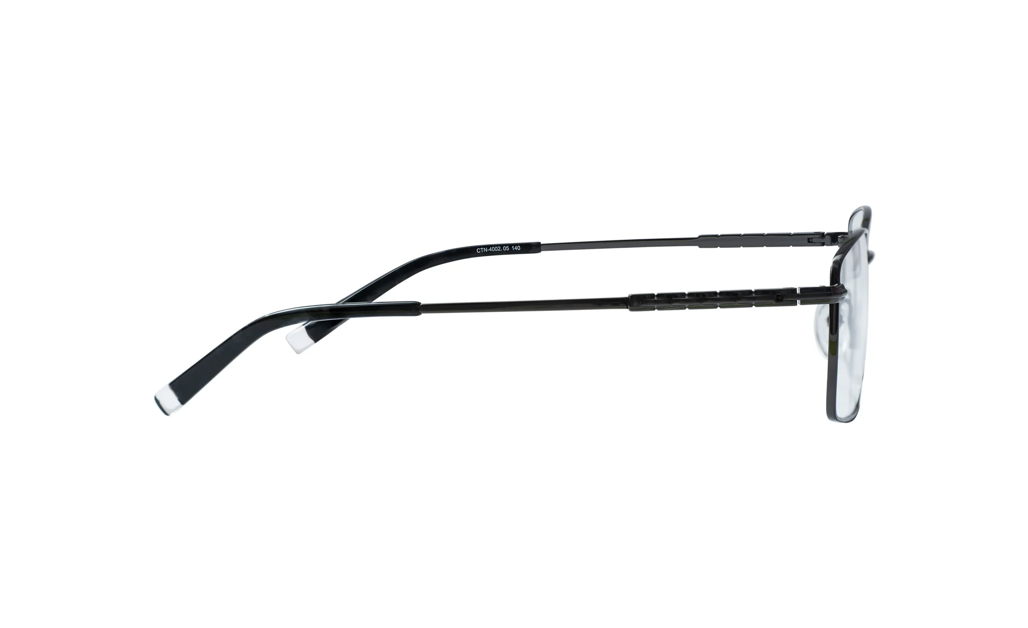 CTN-4002 - Image 7