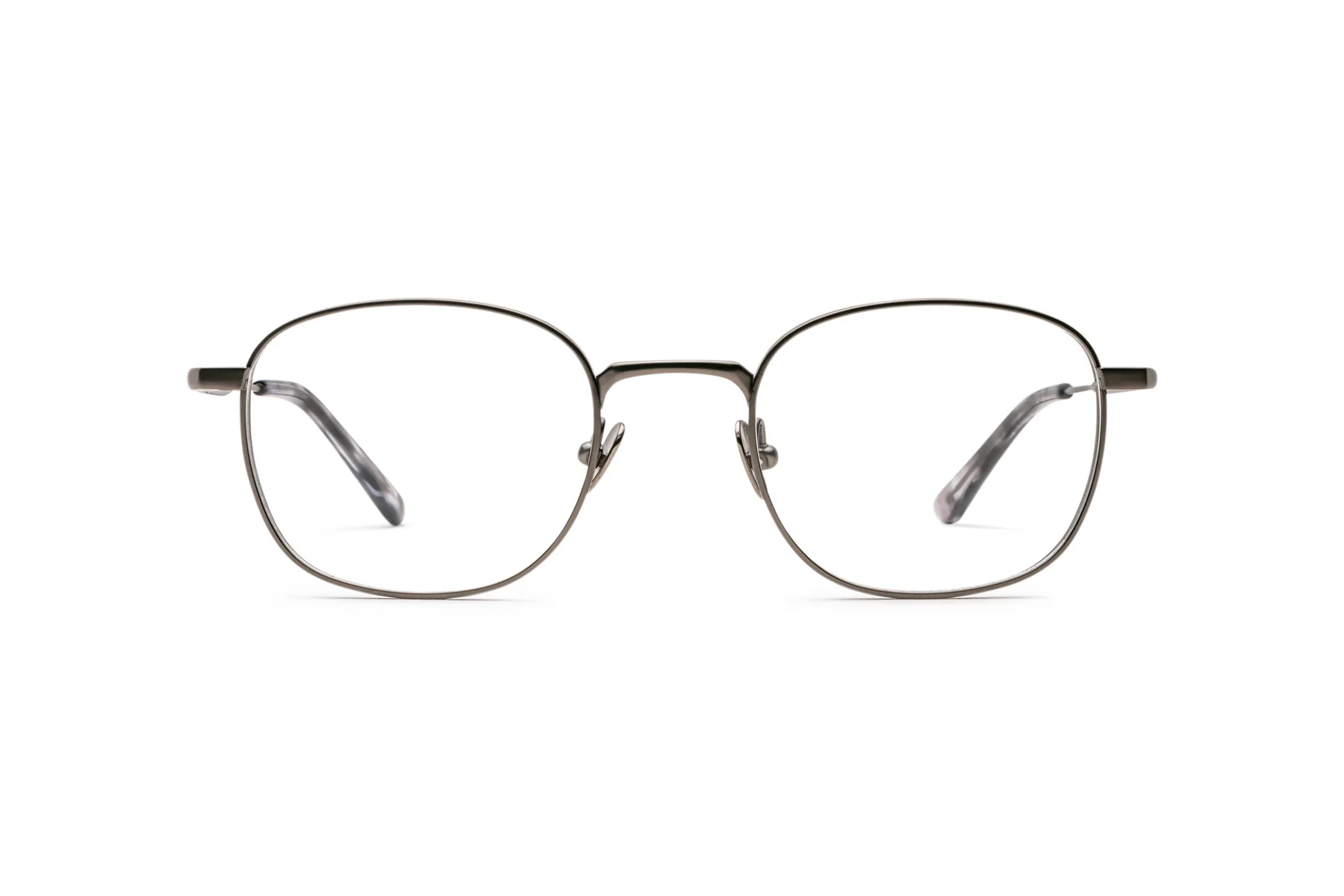 CTN-4008 - Image 7