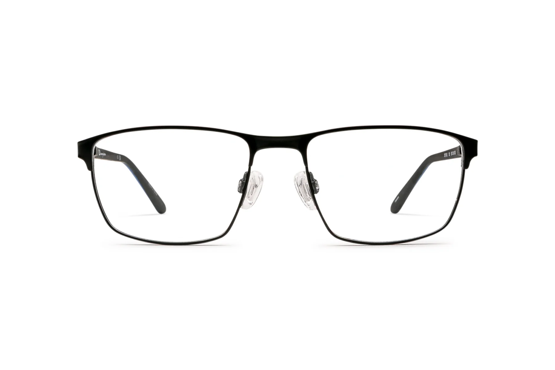 CU-CFIT100 - RX