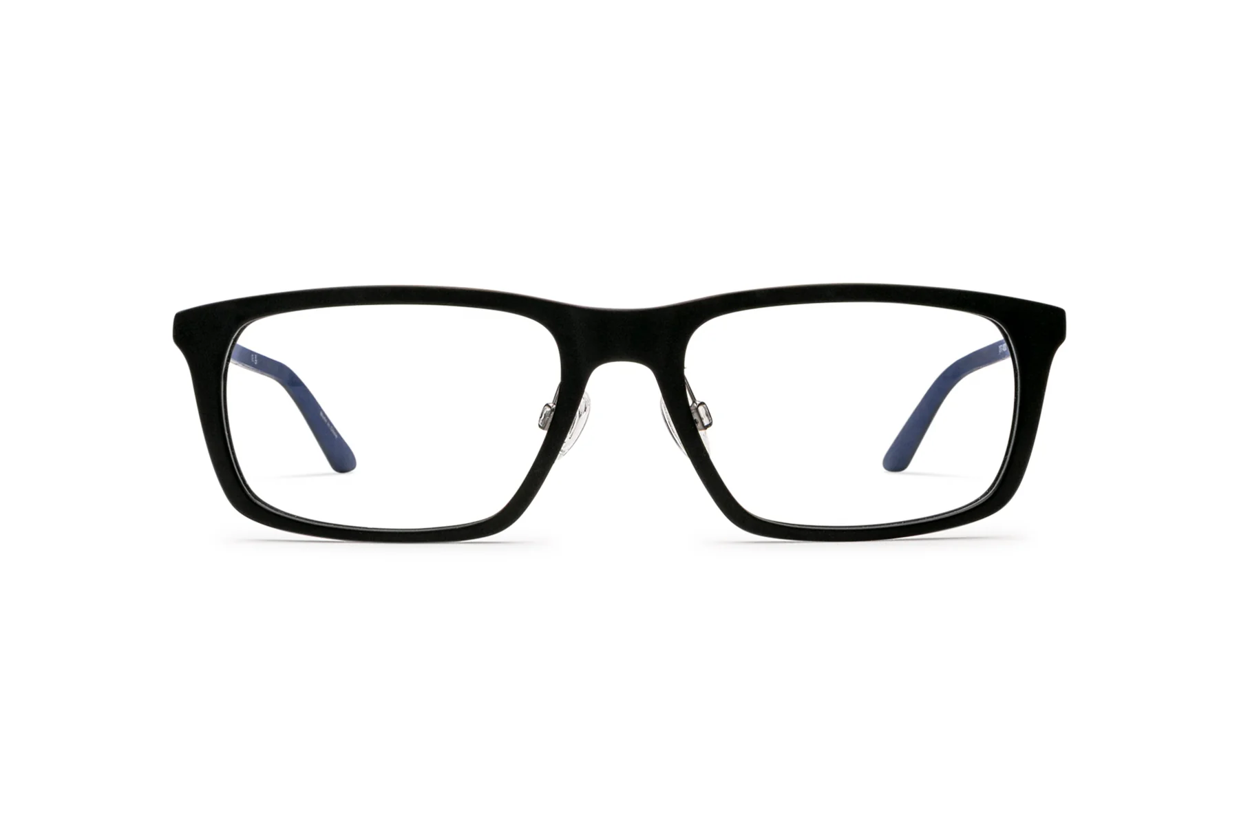 CU-CFIT400X - RX