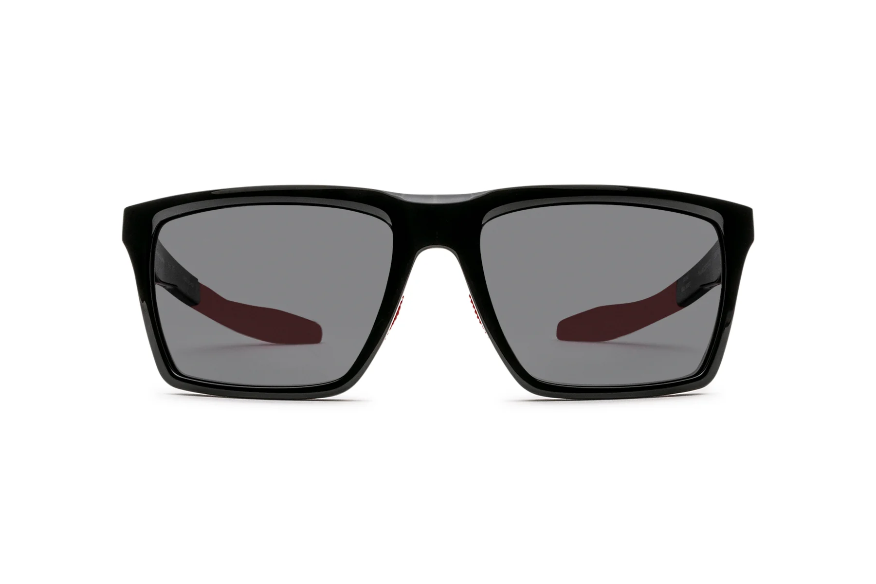 CU-SENT - Image 2