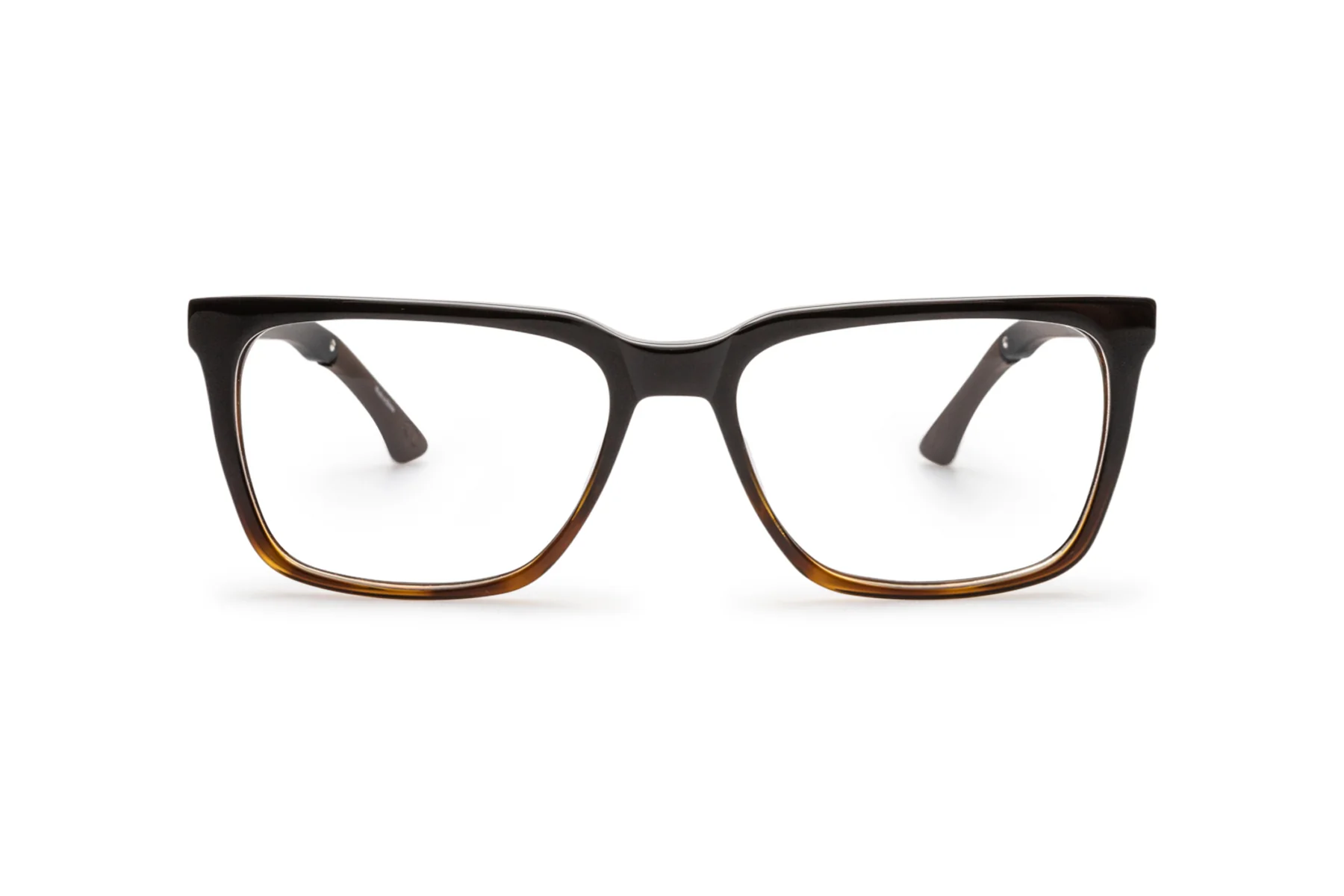 CU-ZONE200 - Image 6