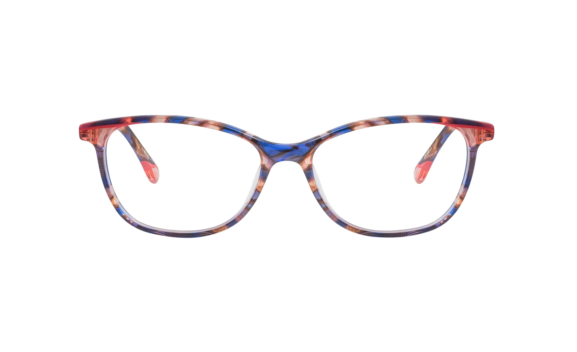 DAUPHINE 22 - Image 3