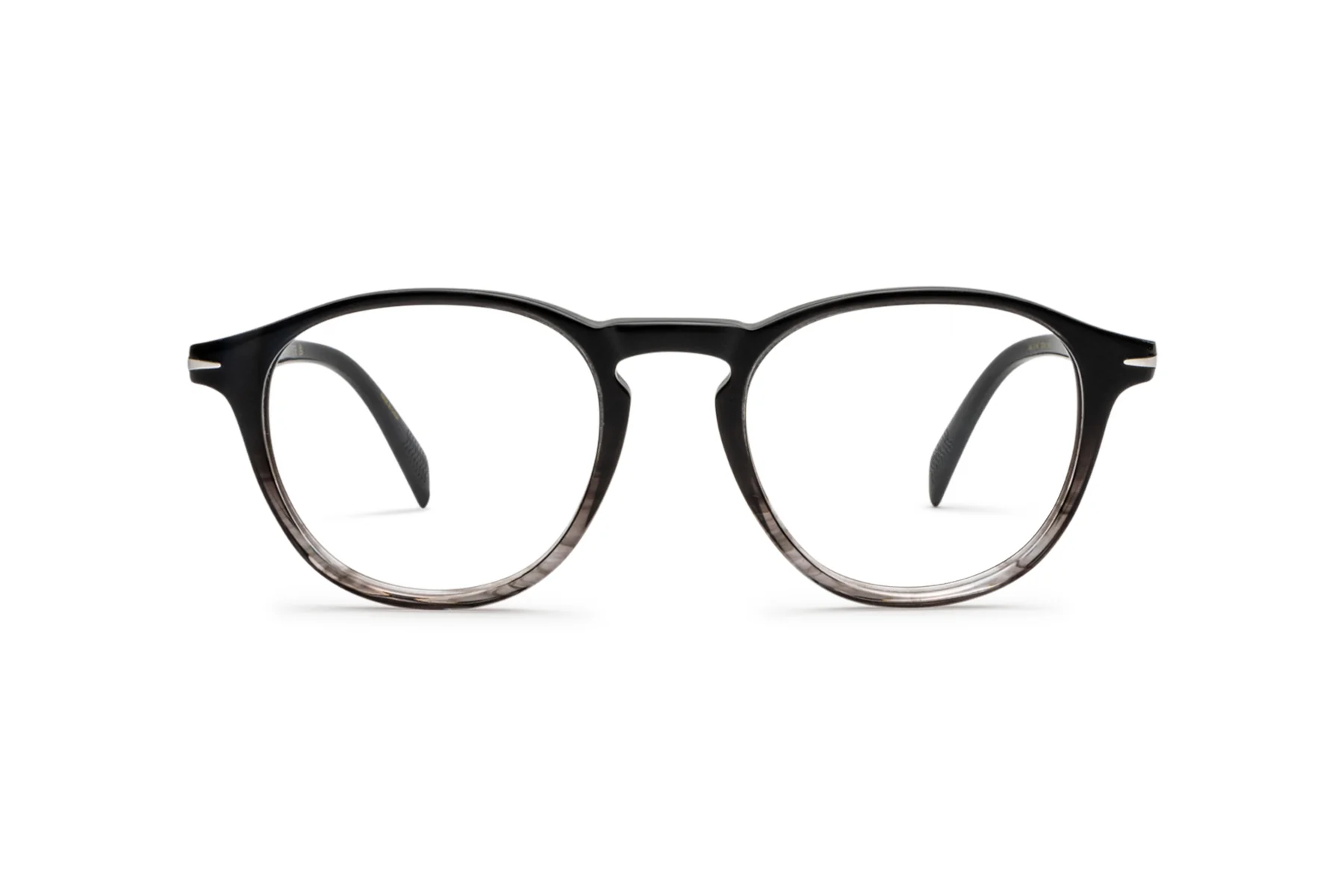 DB-1018 - Image 107