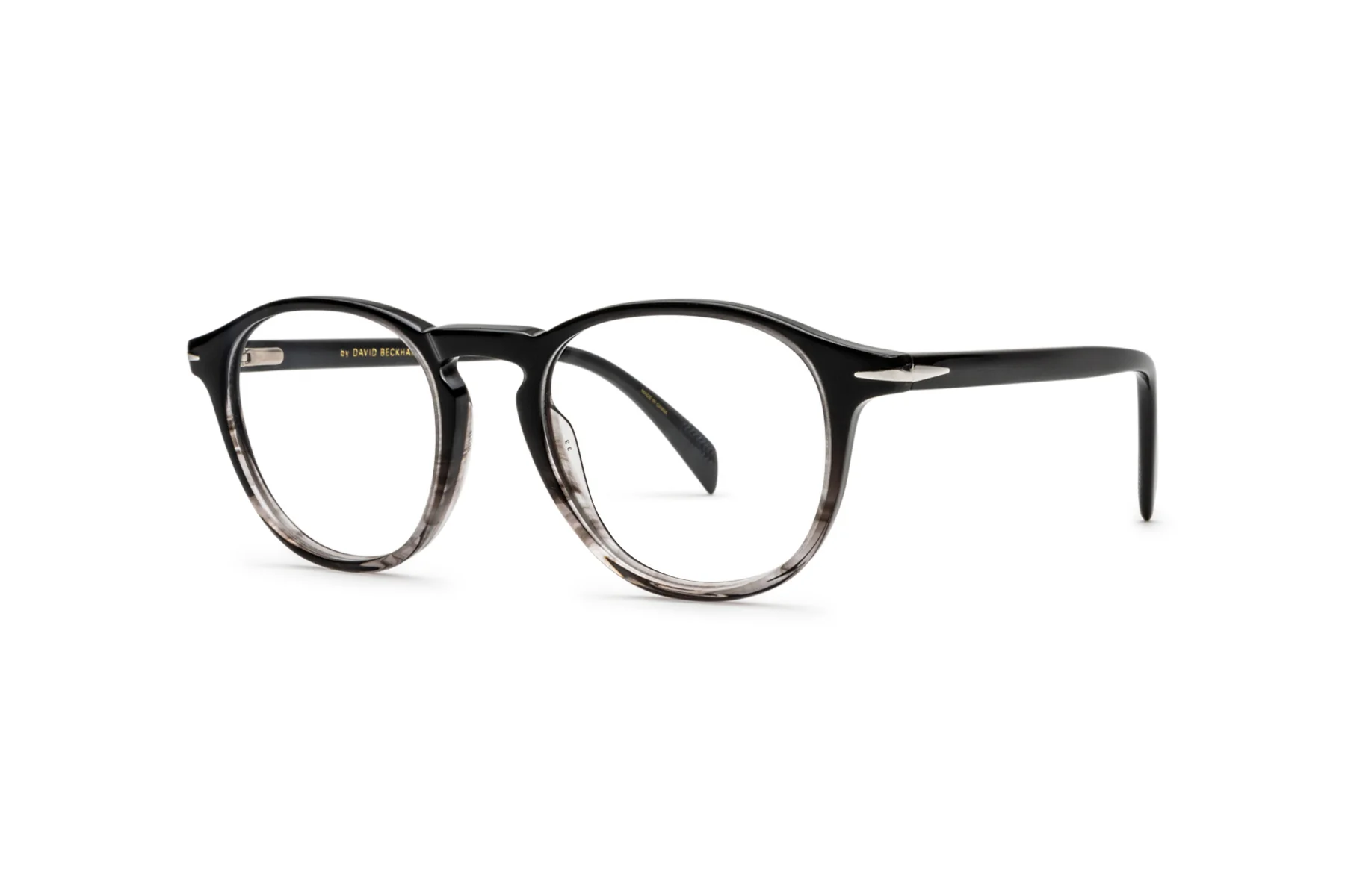 DB-1018 - Image 73