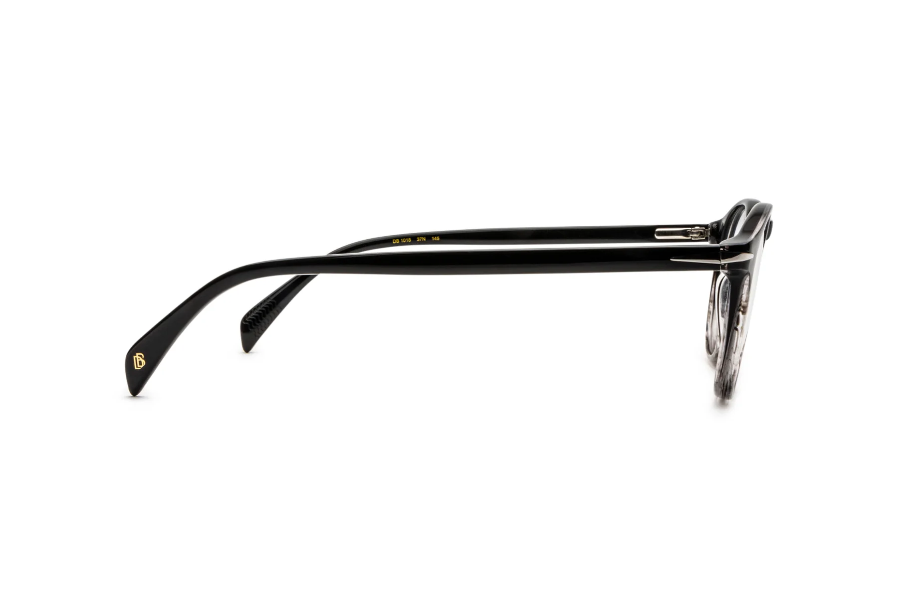DB-1018 - Image 99