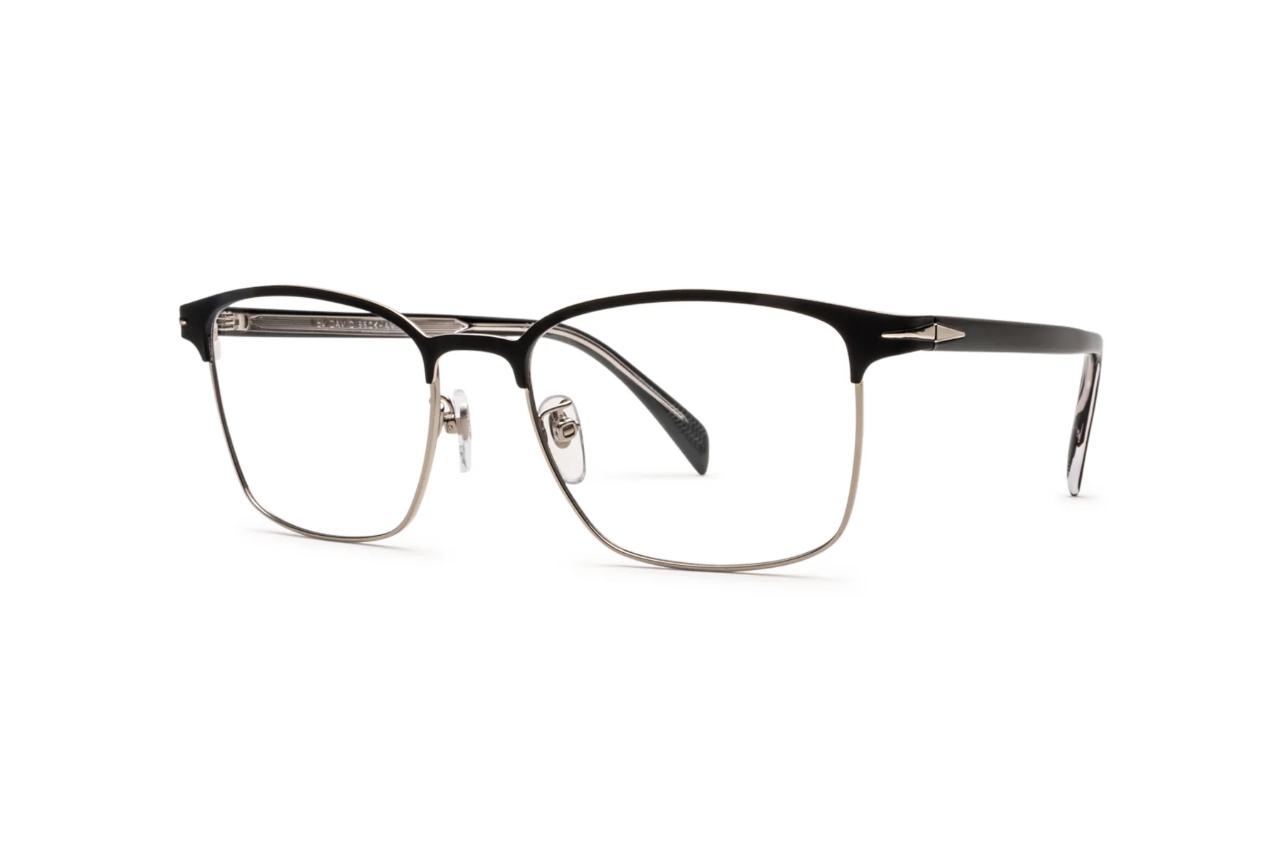 DB-1059F - Image 5
