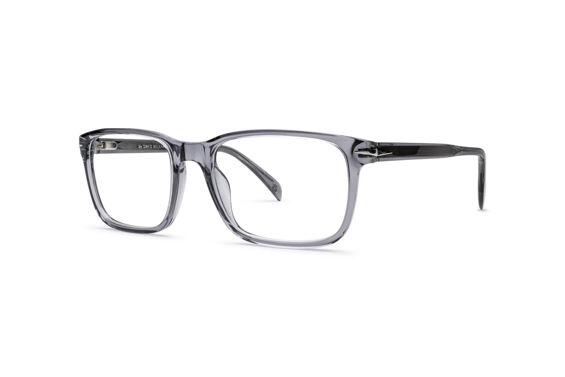 DB-1063 - Image 42