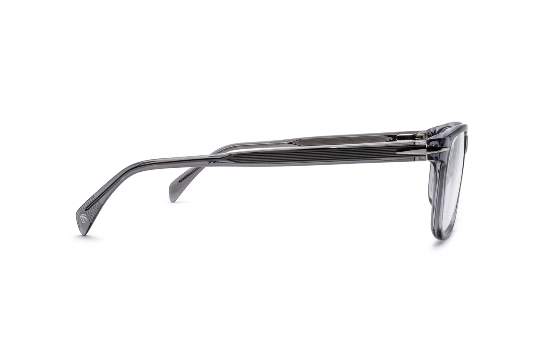 DB-1063 - Image 45