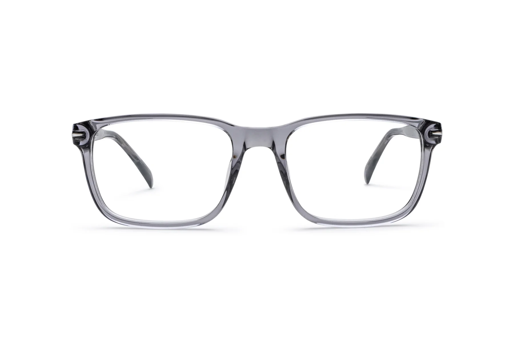 DB-1063 - Image 93