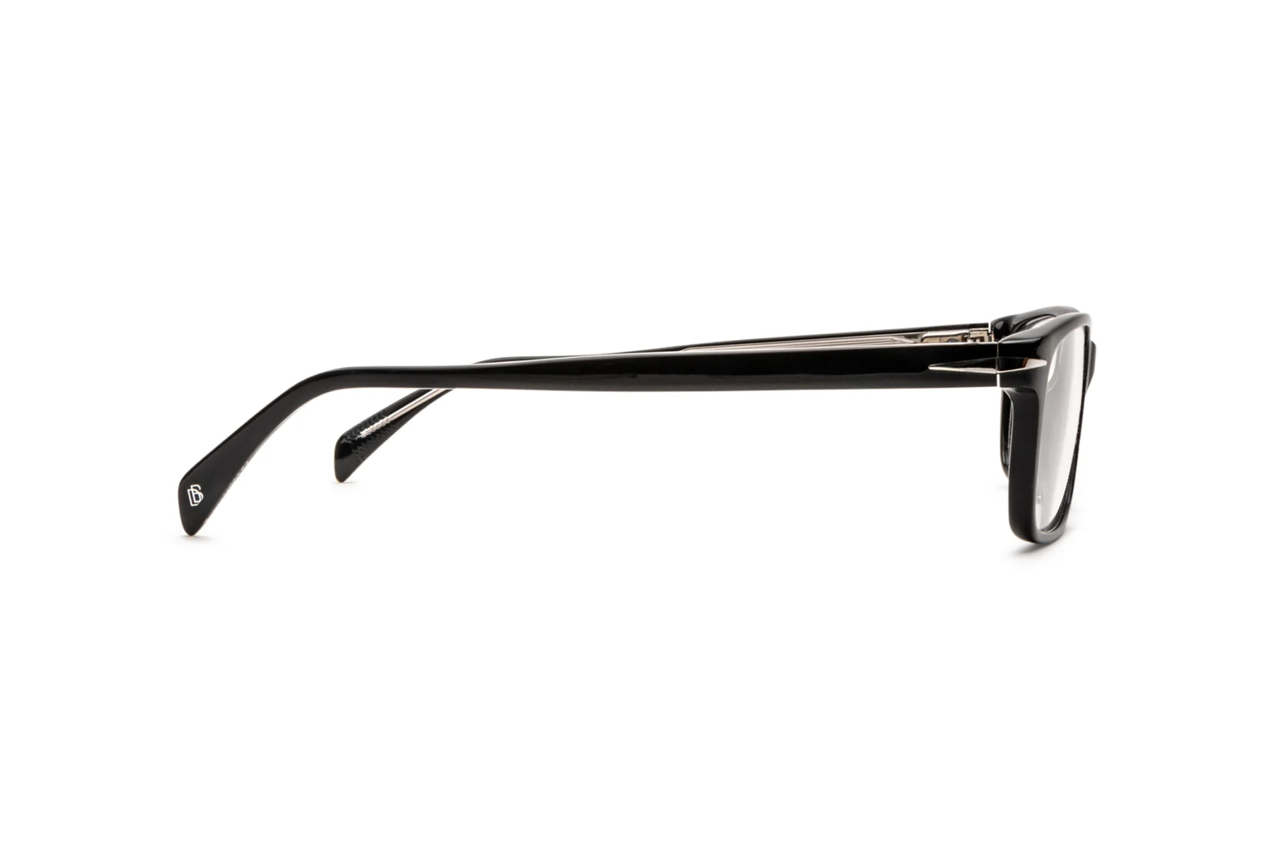 DB-1065 - Image 131