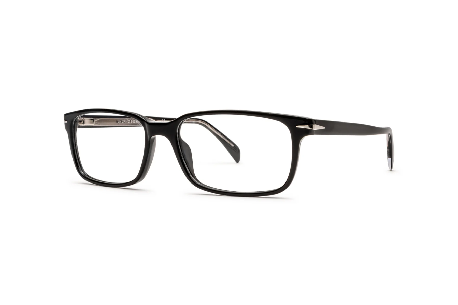 DB-1065 - Image 45