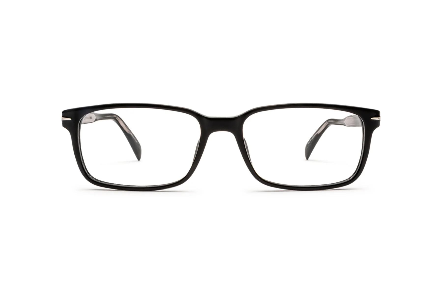 DB-1065 - Image 64