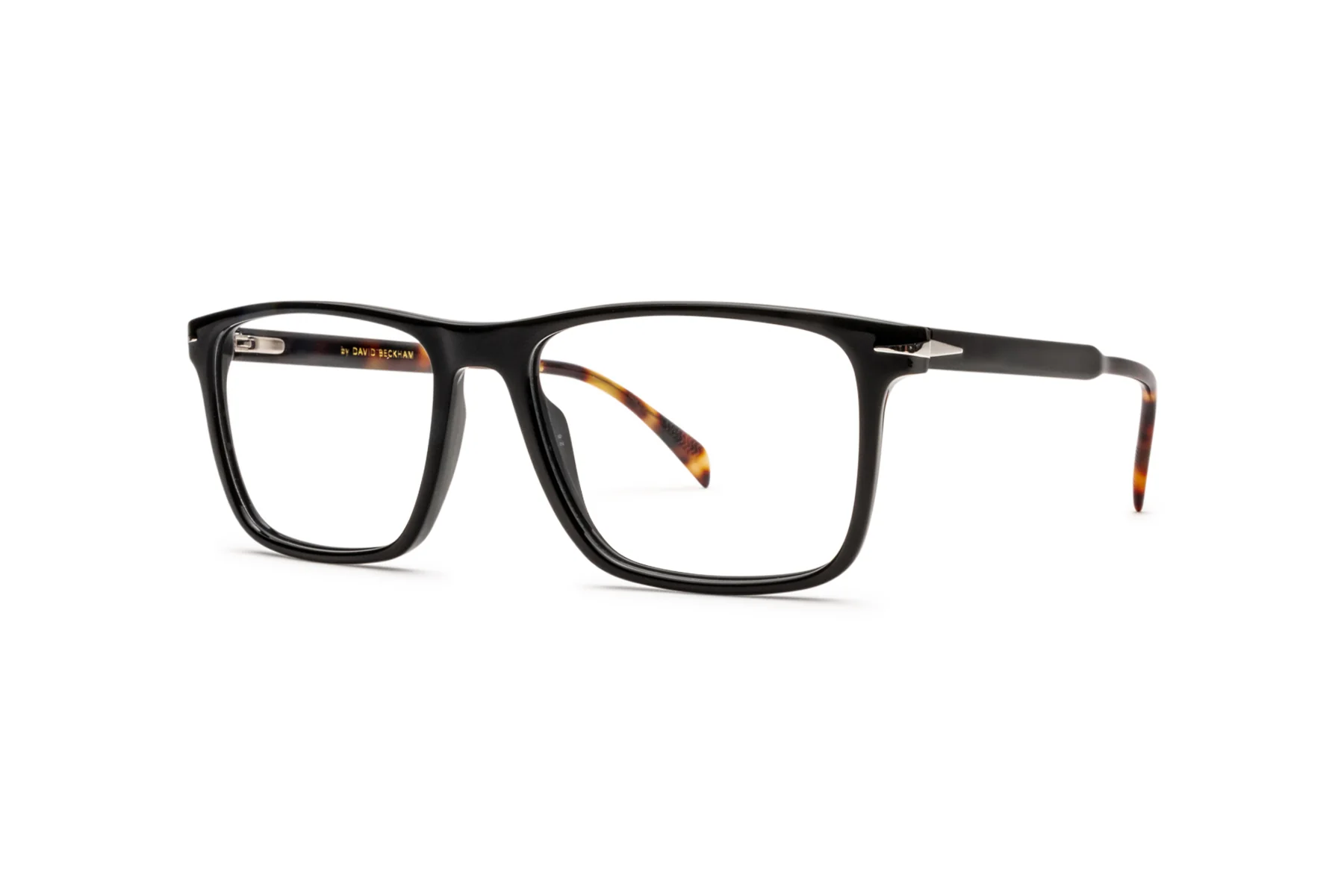 DB-1124 - Image 49