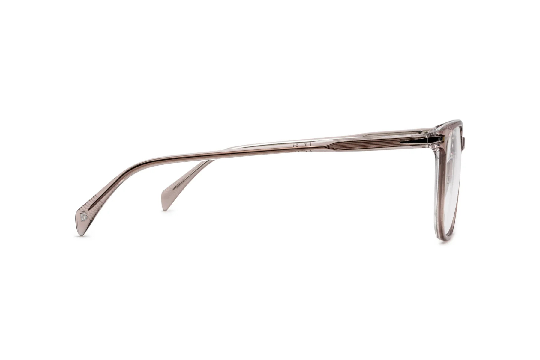 DB-1141 - Image 7