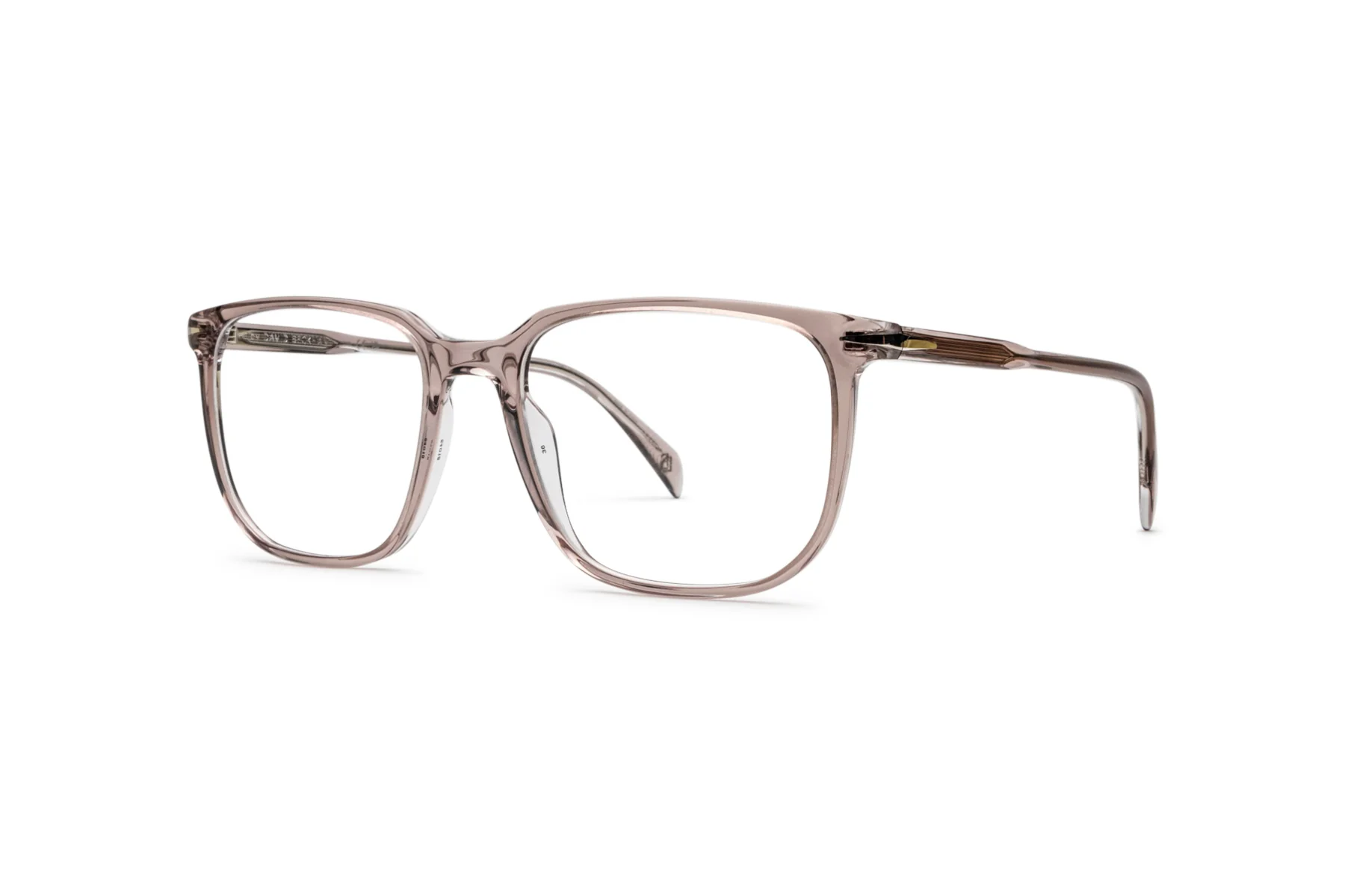 DB-1141 - Image 8