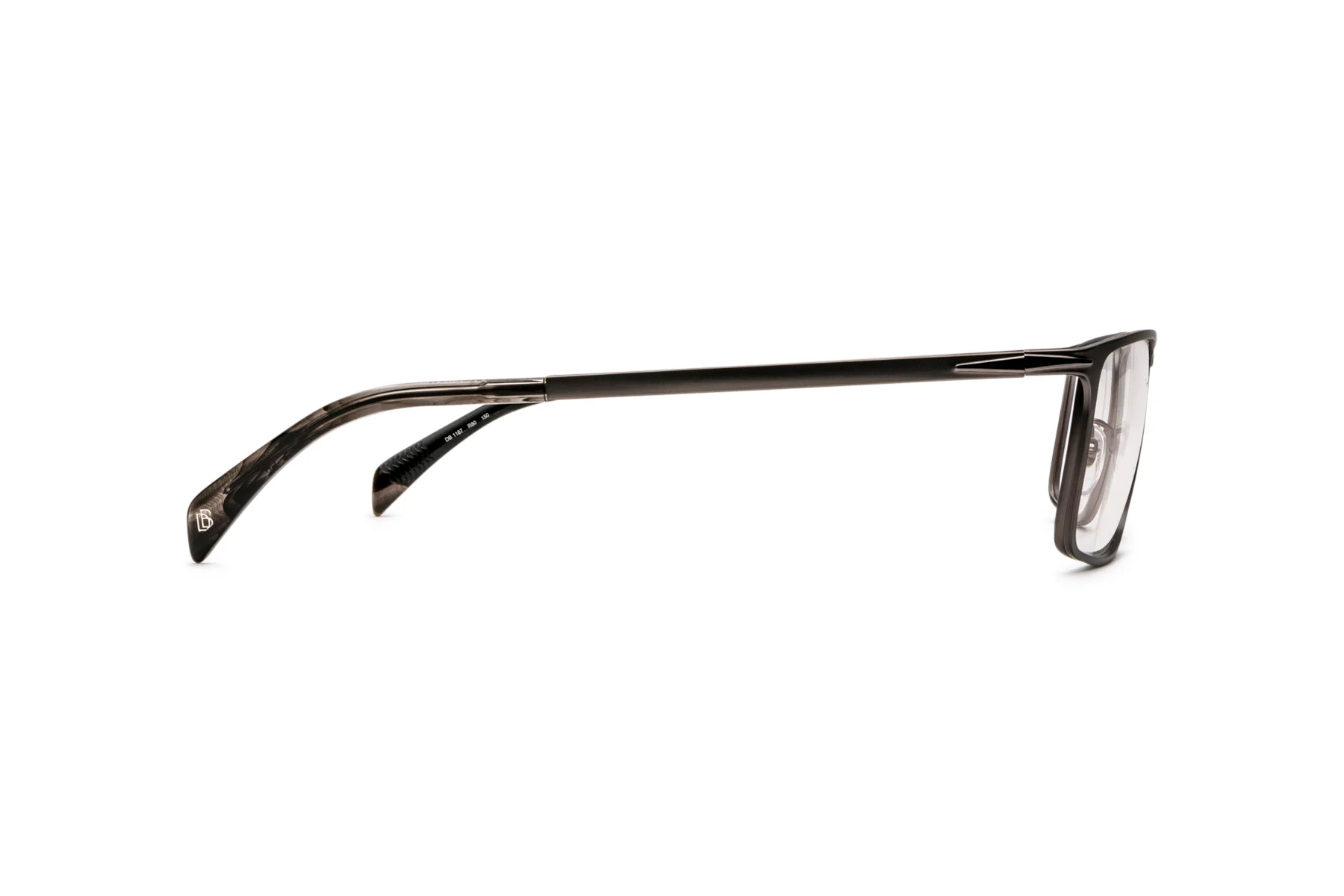 DB-1167 - Image 15