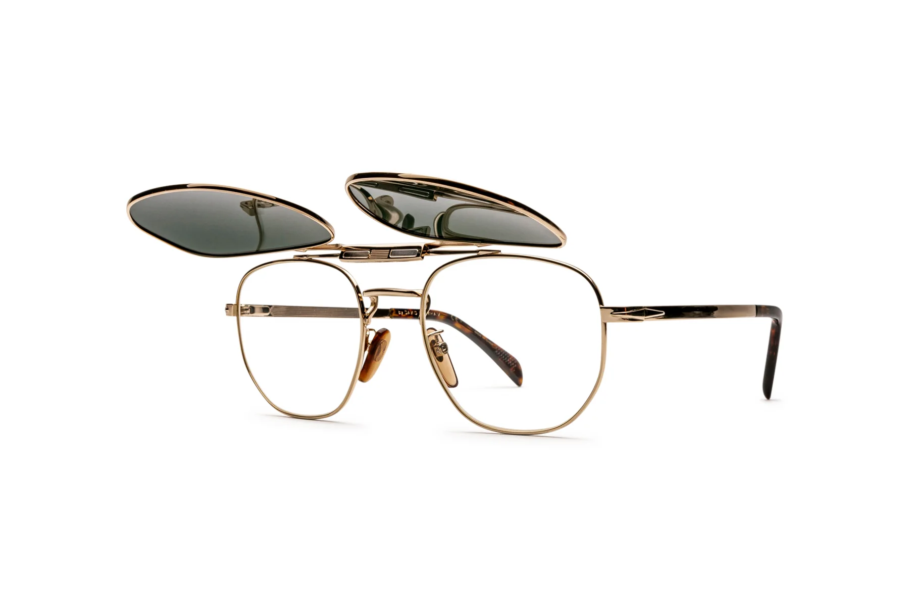 DB-1167 - Image 5