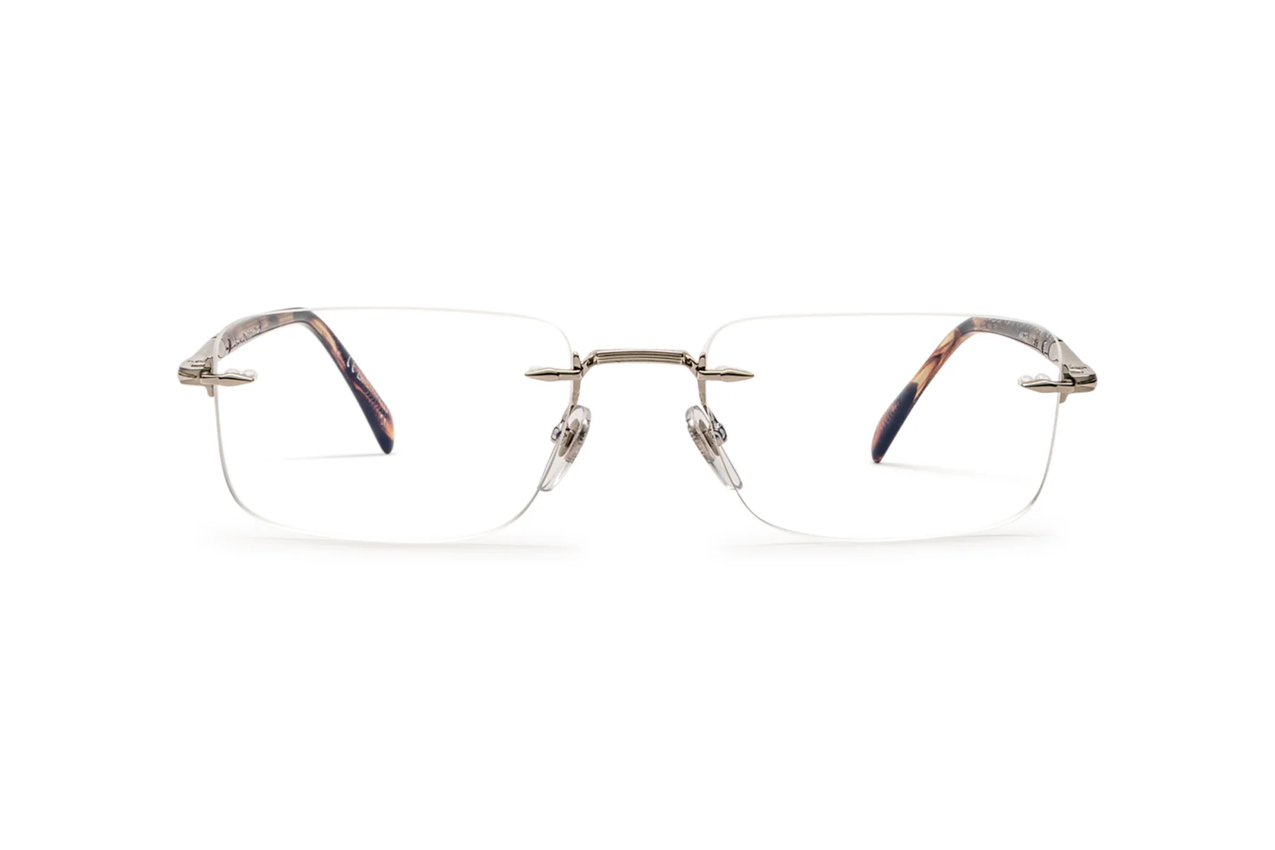 DB-1202 - Image 4