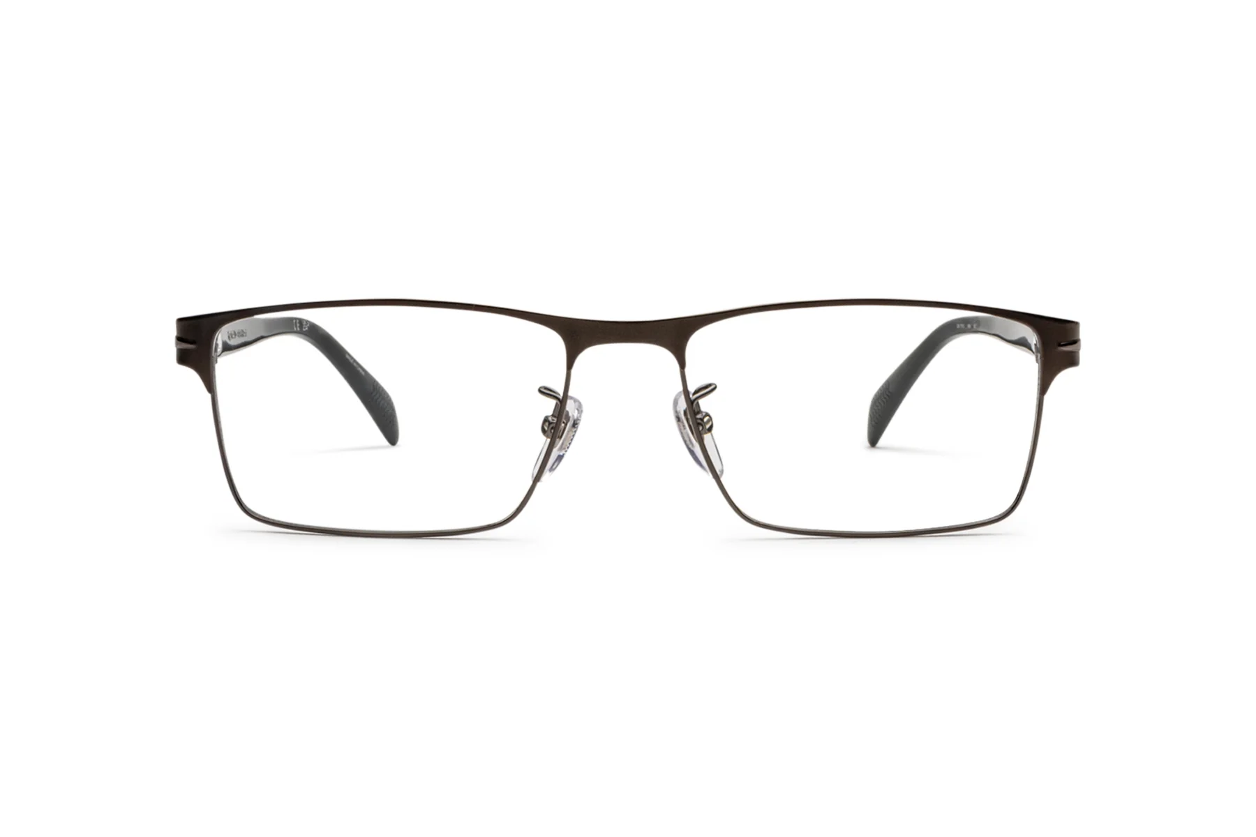 DB-7015 US - RX