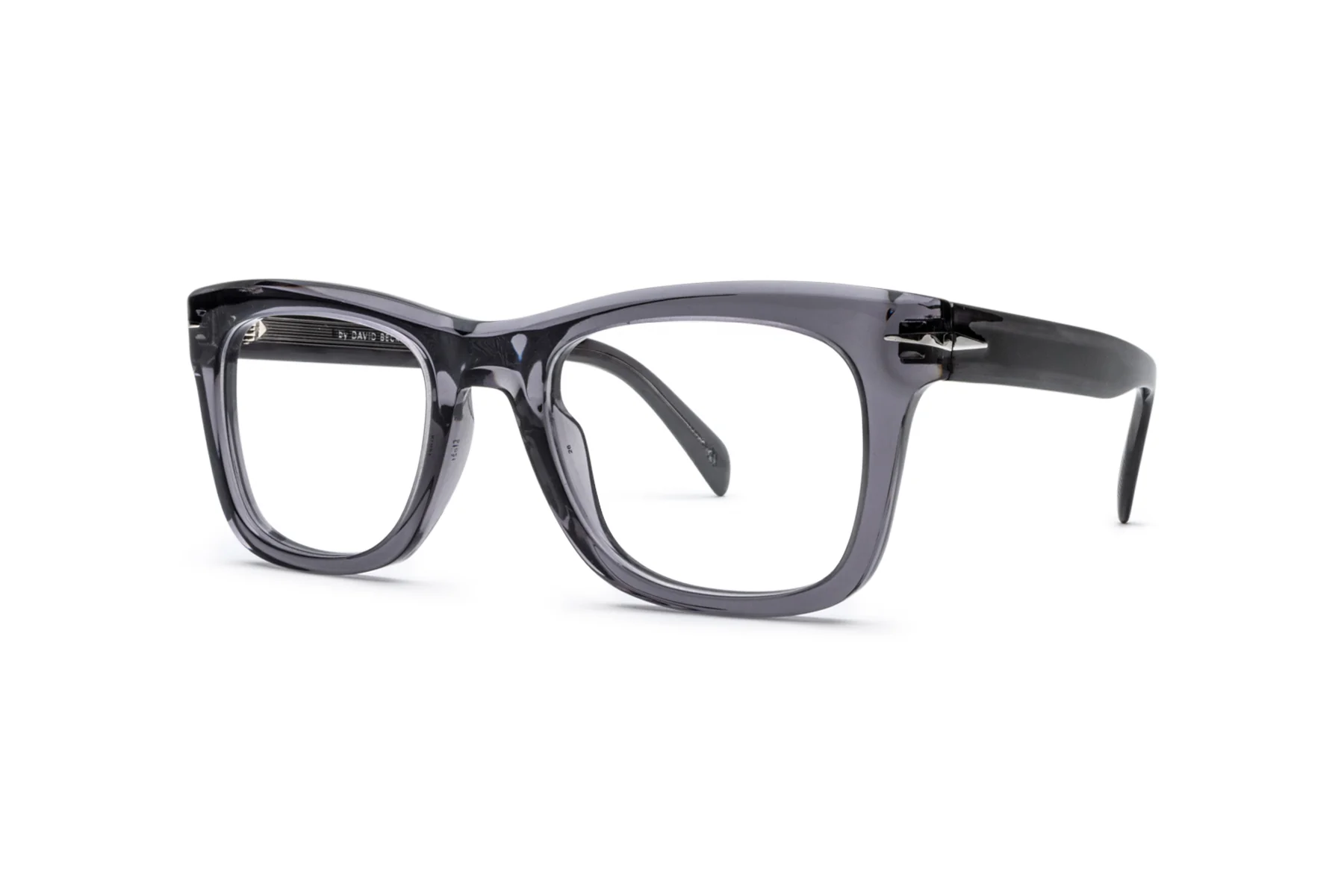 DB-7105 - Image 3