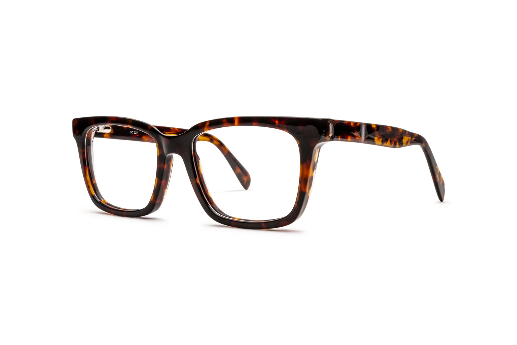 DC-227 - Image 3