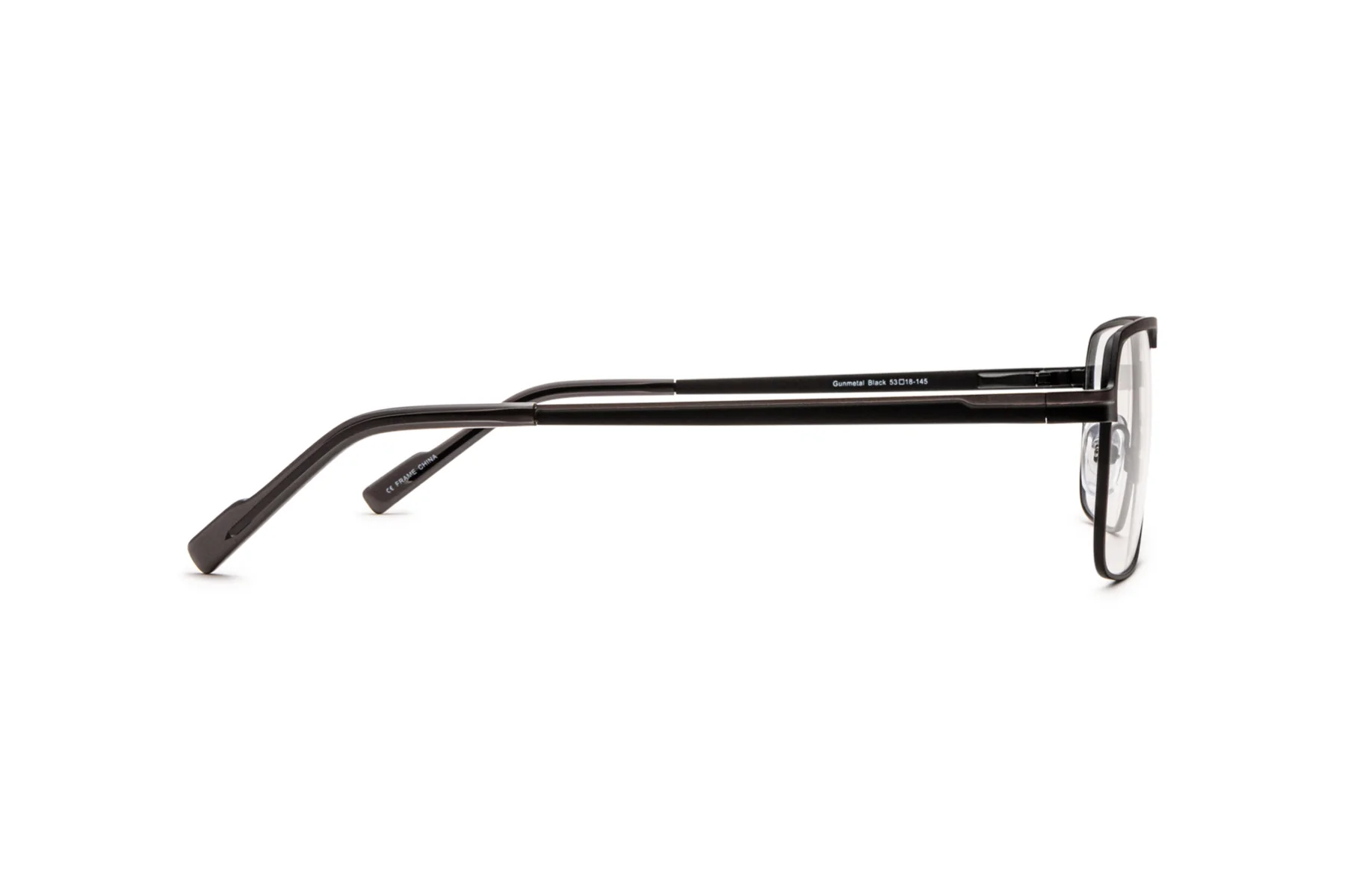 DC-230 - Image 3