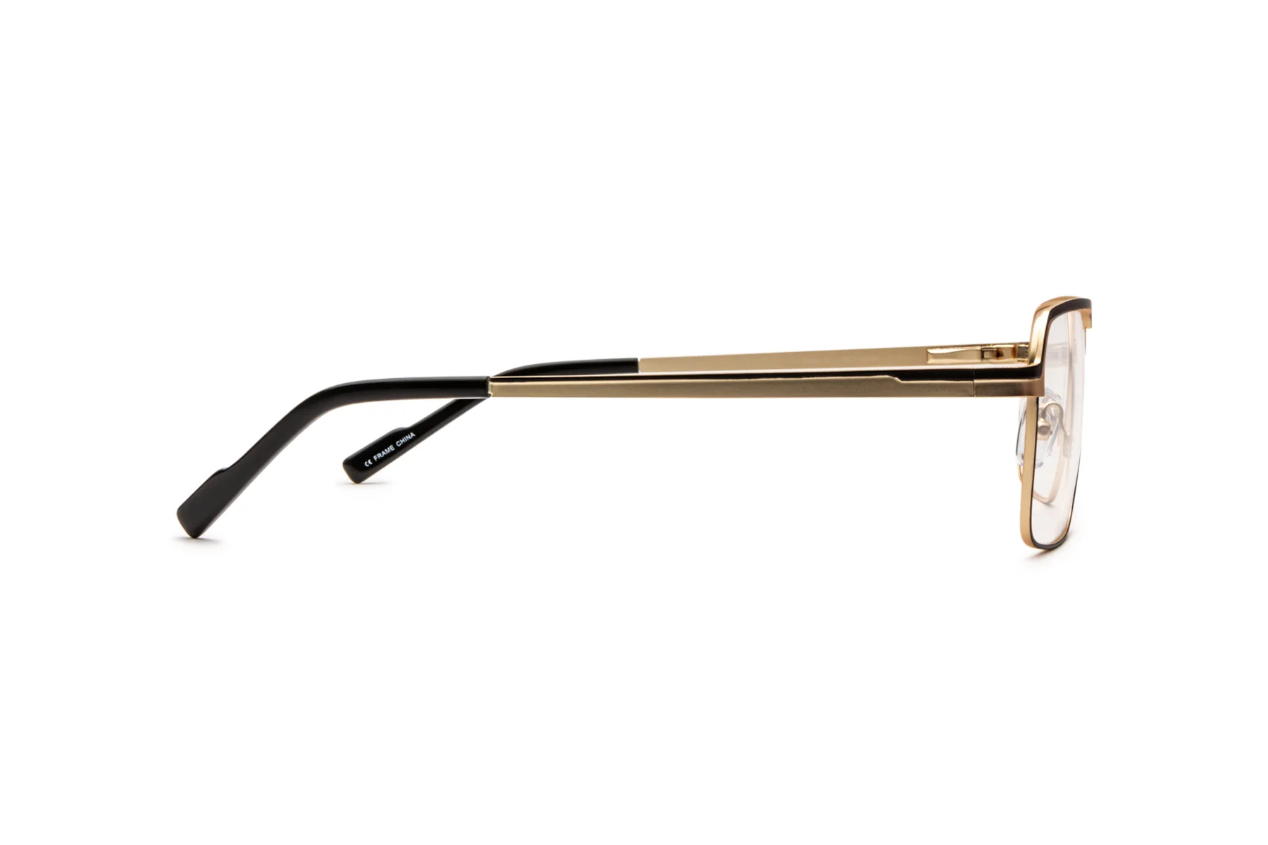 DC-230 - Image 8
