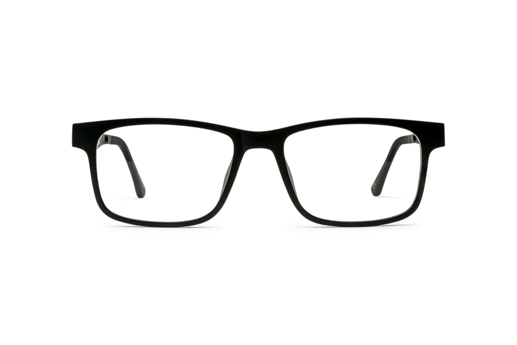 DC-401 CLIP - RX