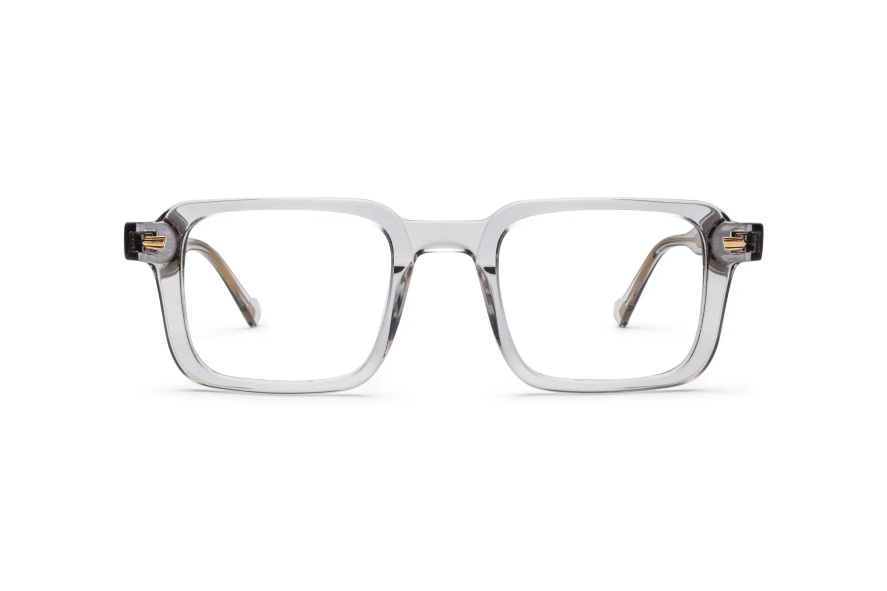 DC-507 - Image 6