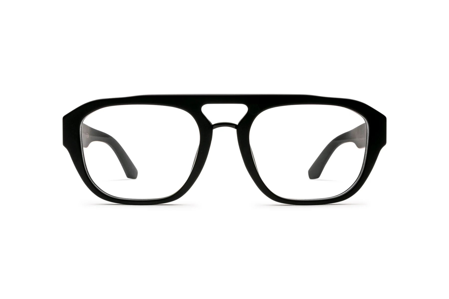 DG-3415 - RX