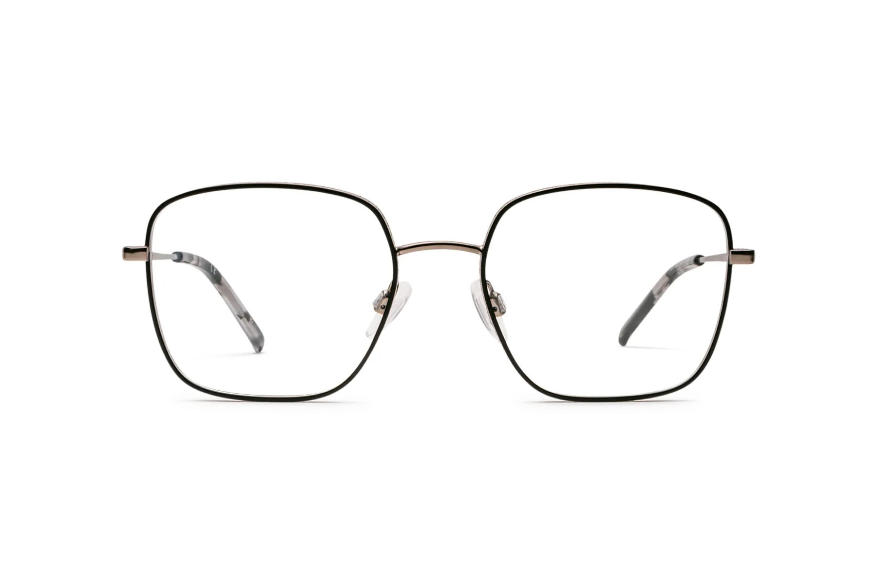 DK-1024 - RX