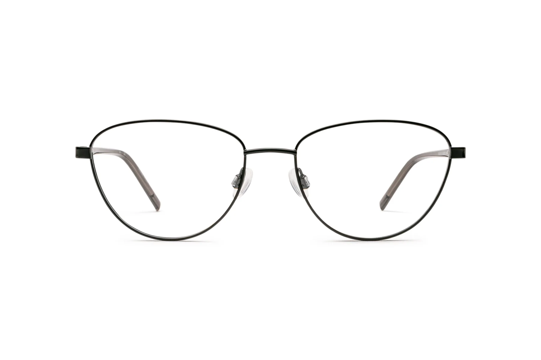 DK-3005 - RX