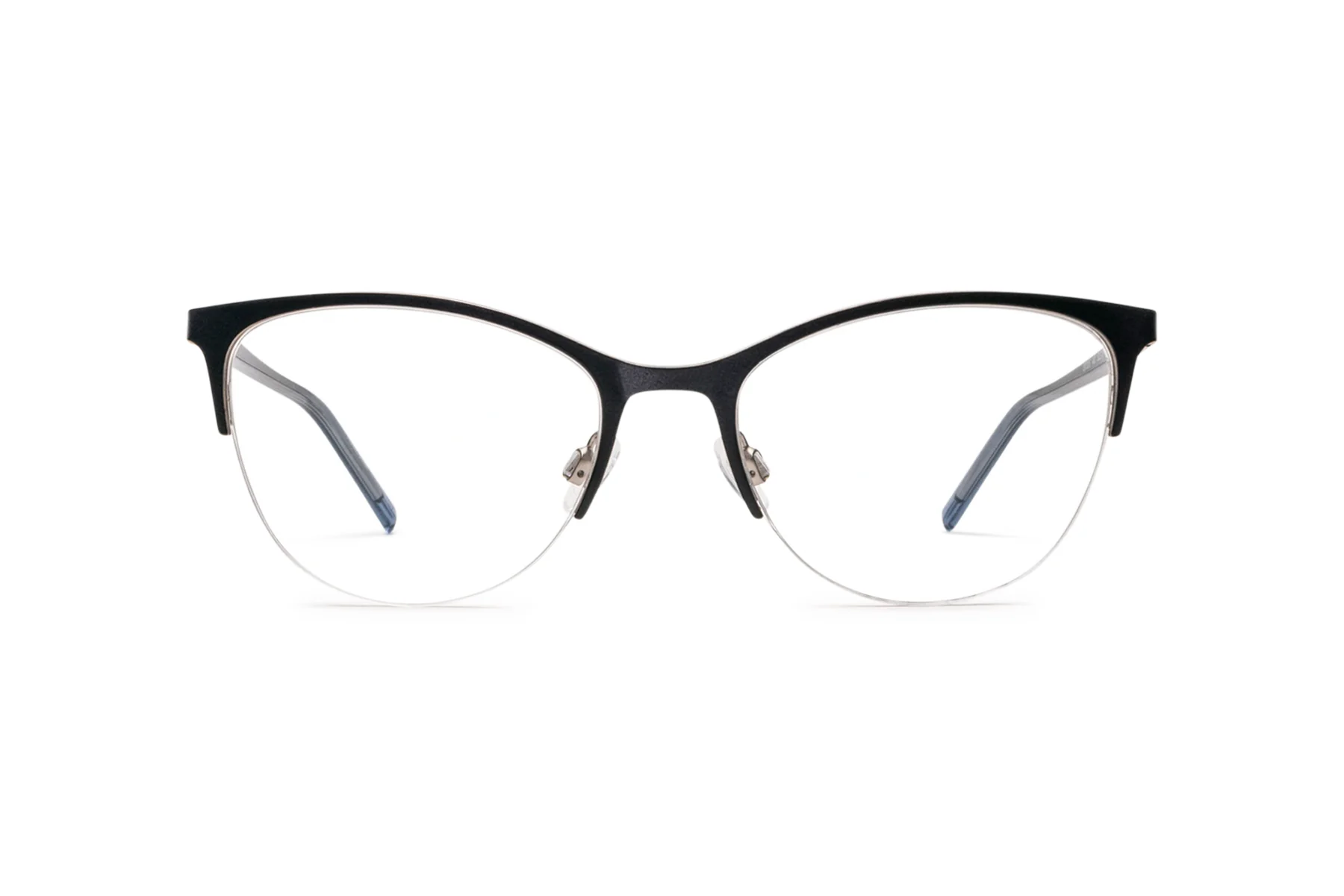 DK-3006