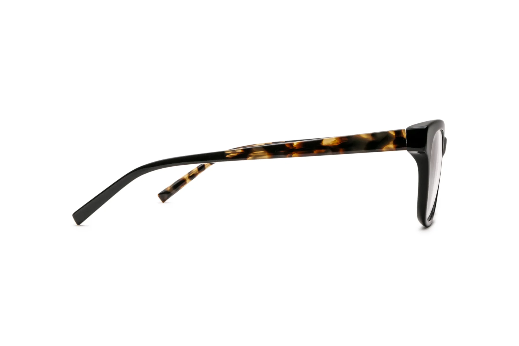 DK-5001 - Image 2