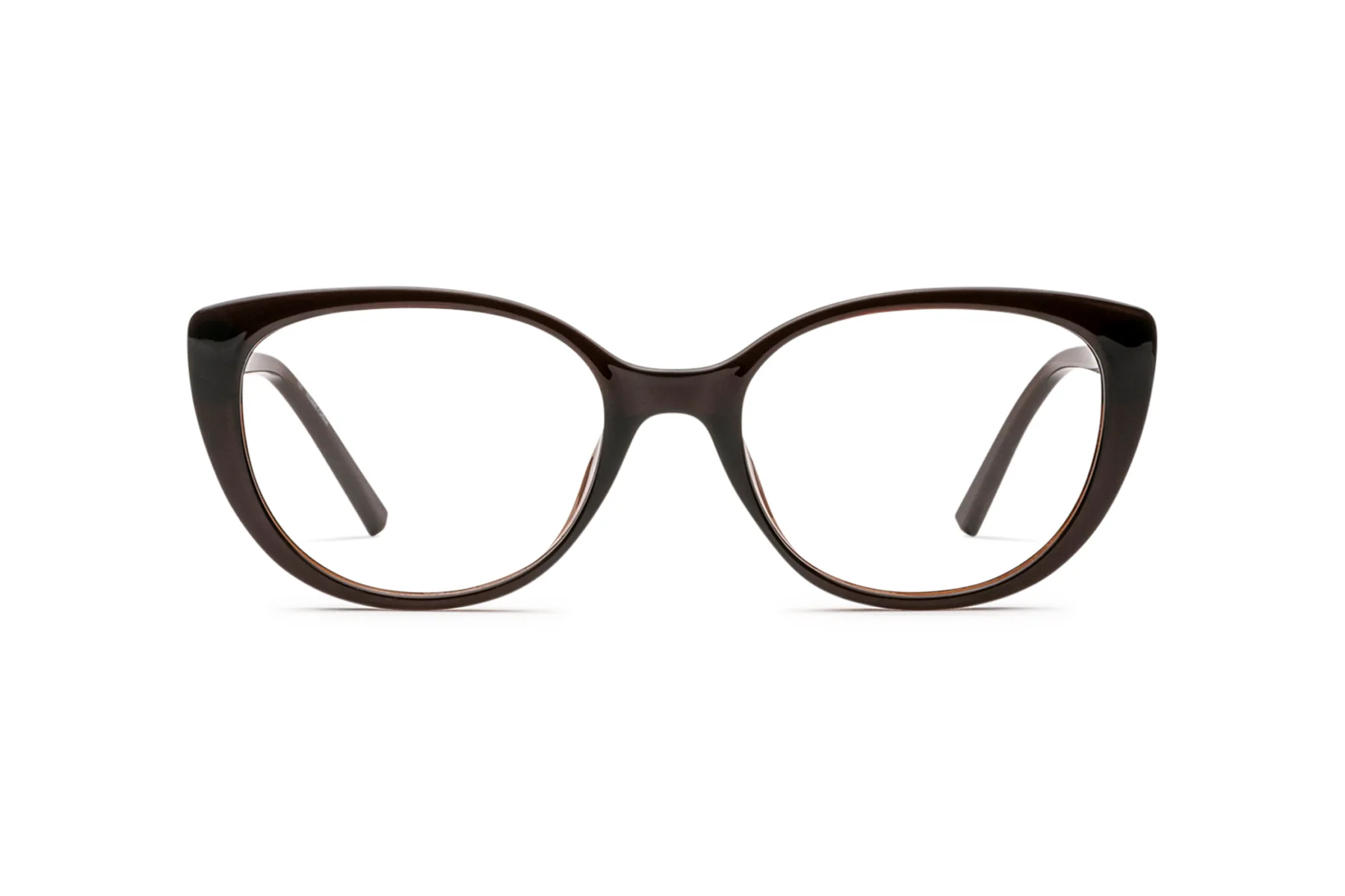DK-5004 - RX