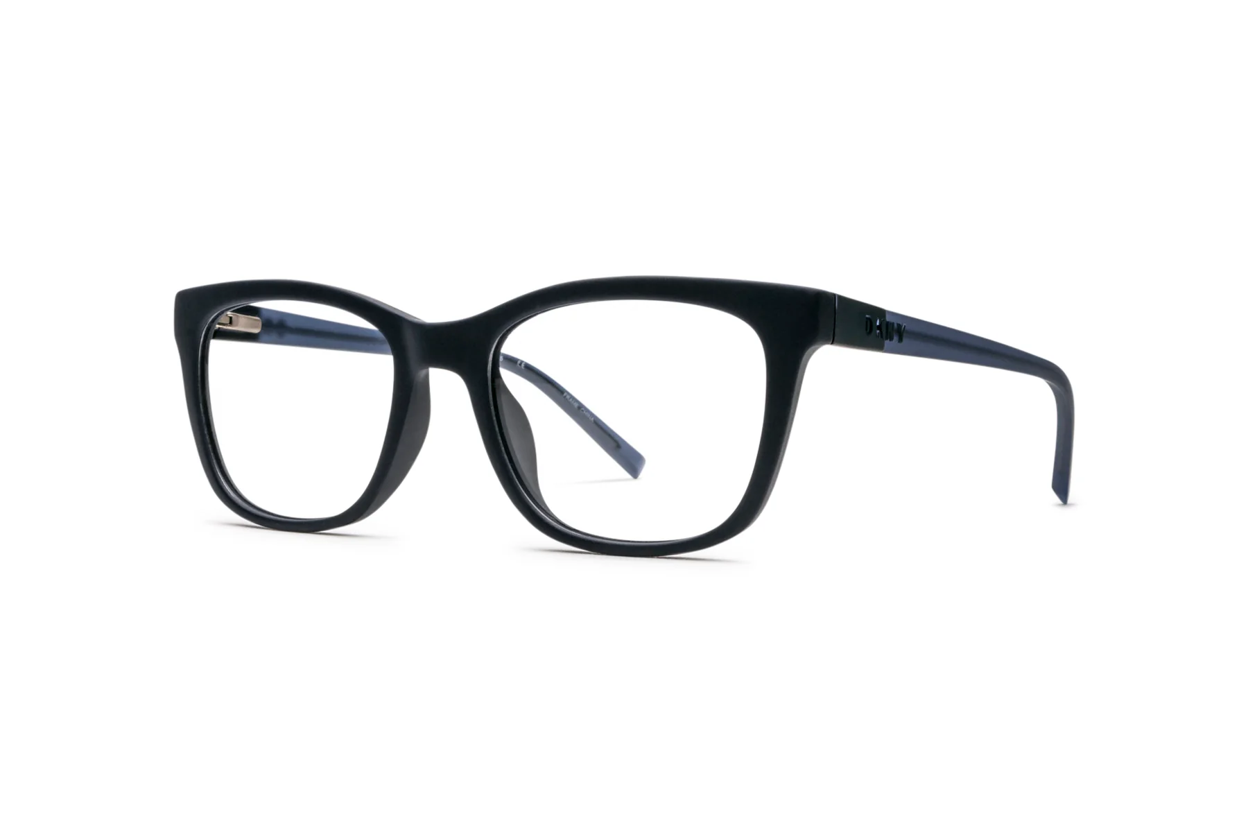 DK-5035 - Image 6