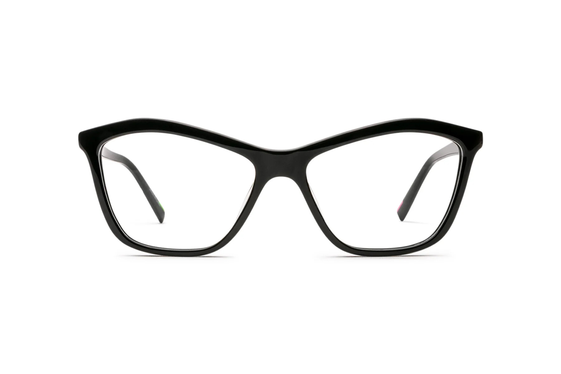 DK-5056 - Image 2