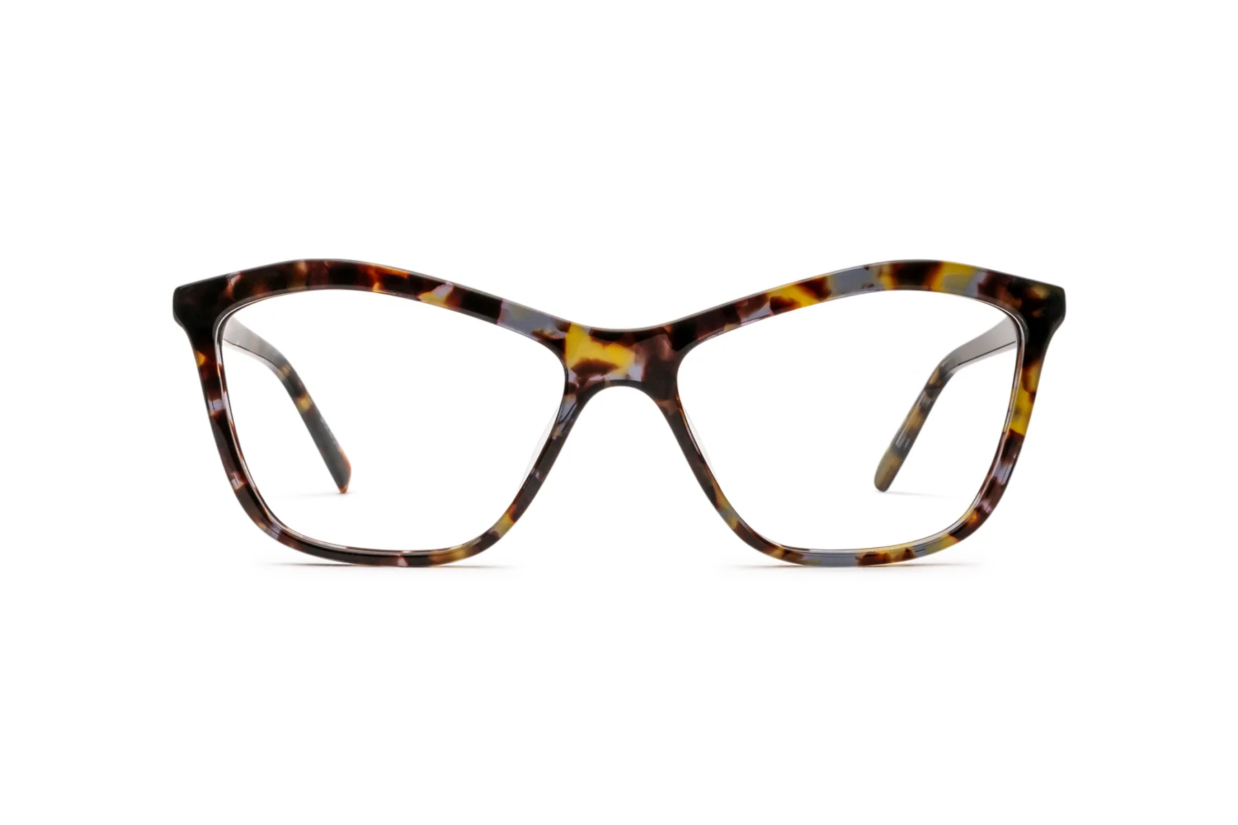 DK-5056 - RX