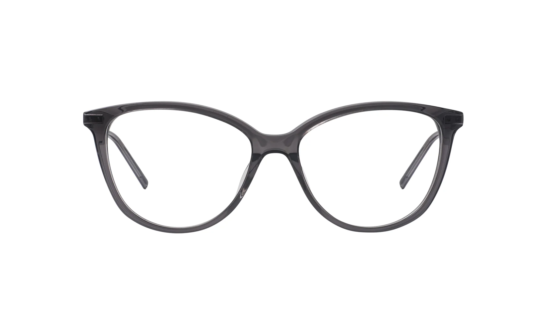DK-7005 - Image 2