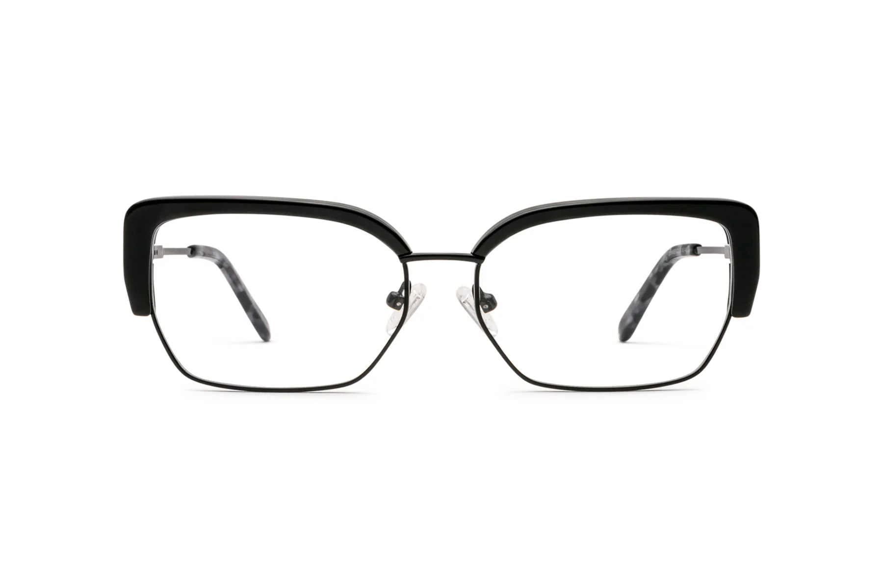 DORSEY - Image 2