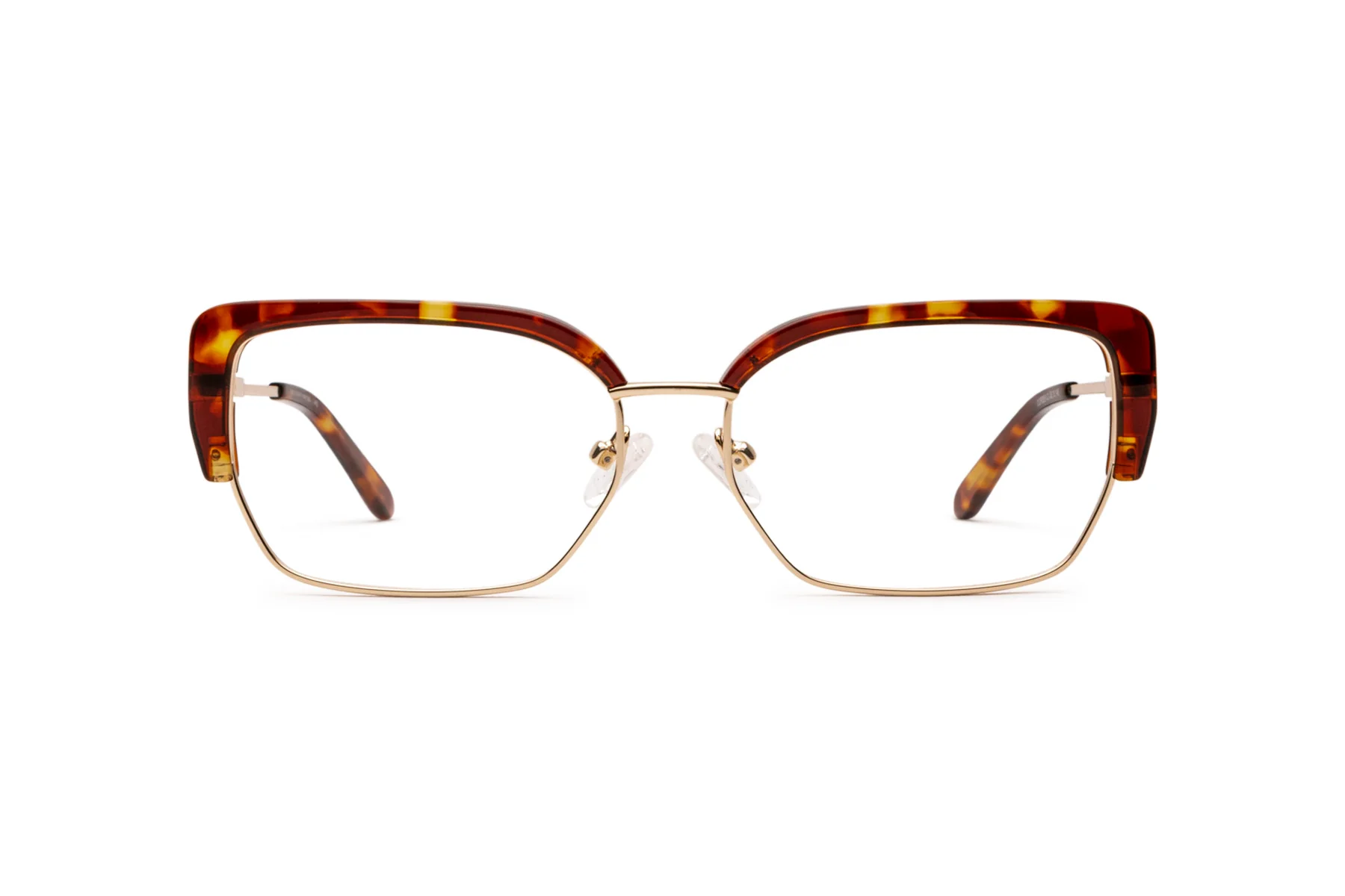 DORSEY - Image 5