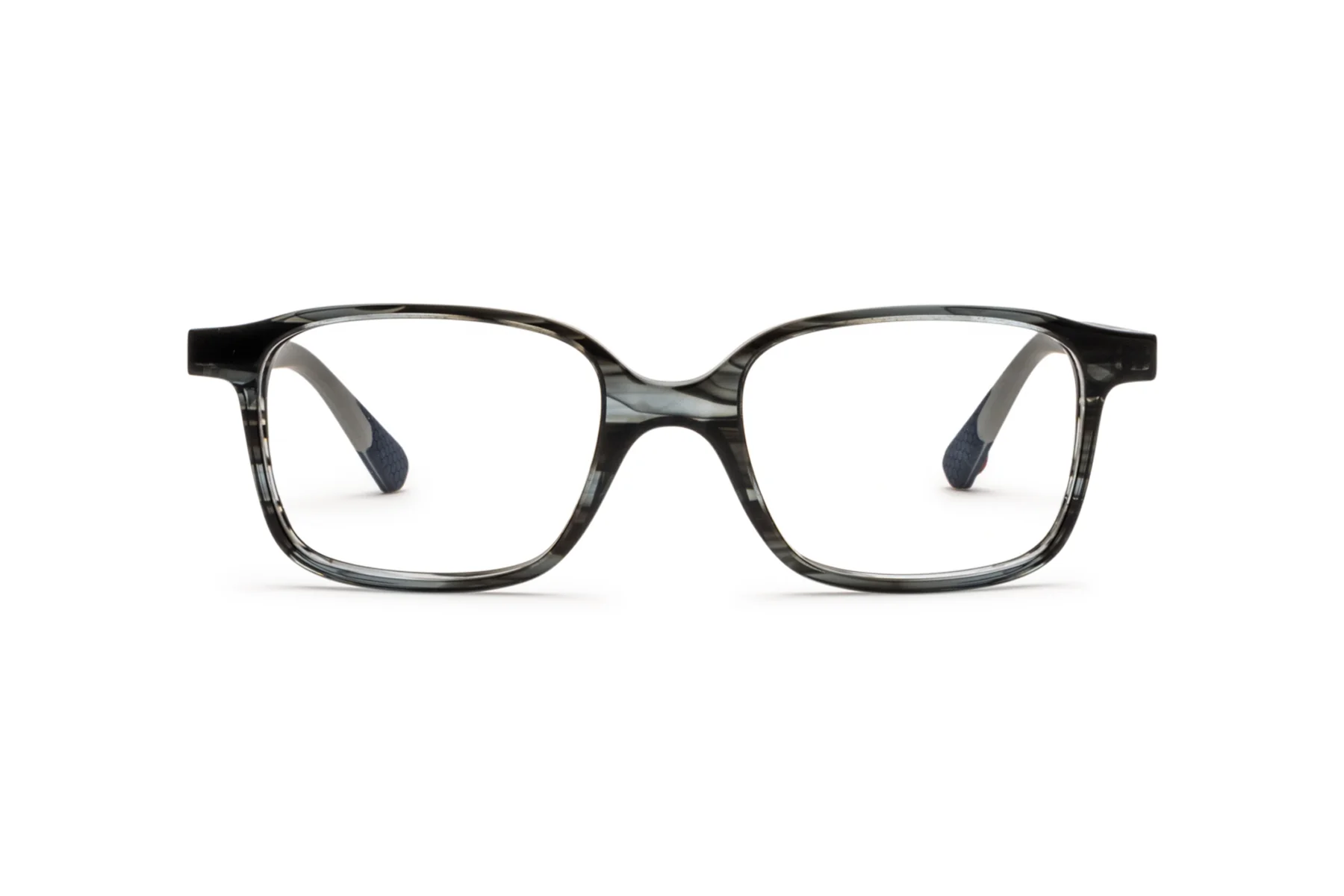 DSAR006