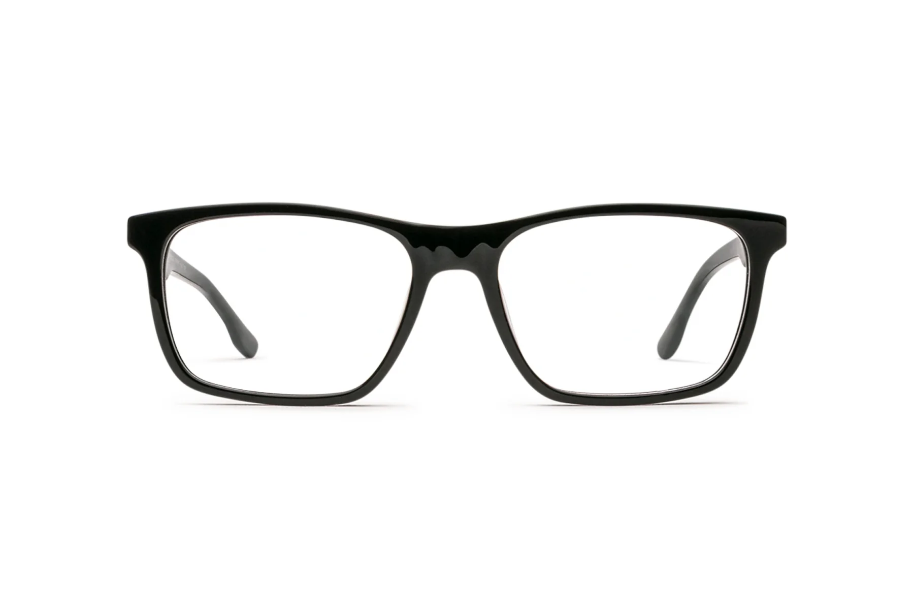 EFSP-3001