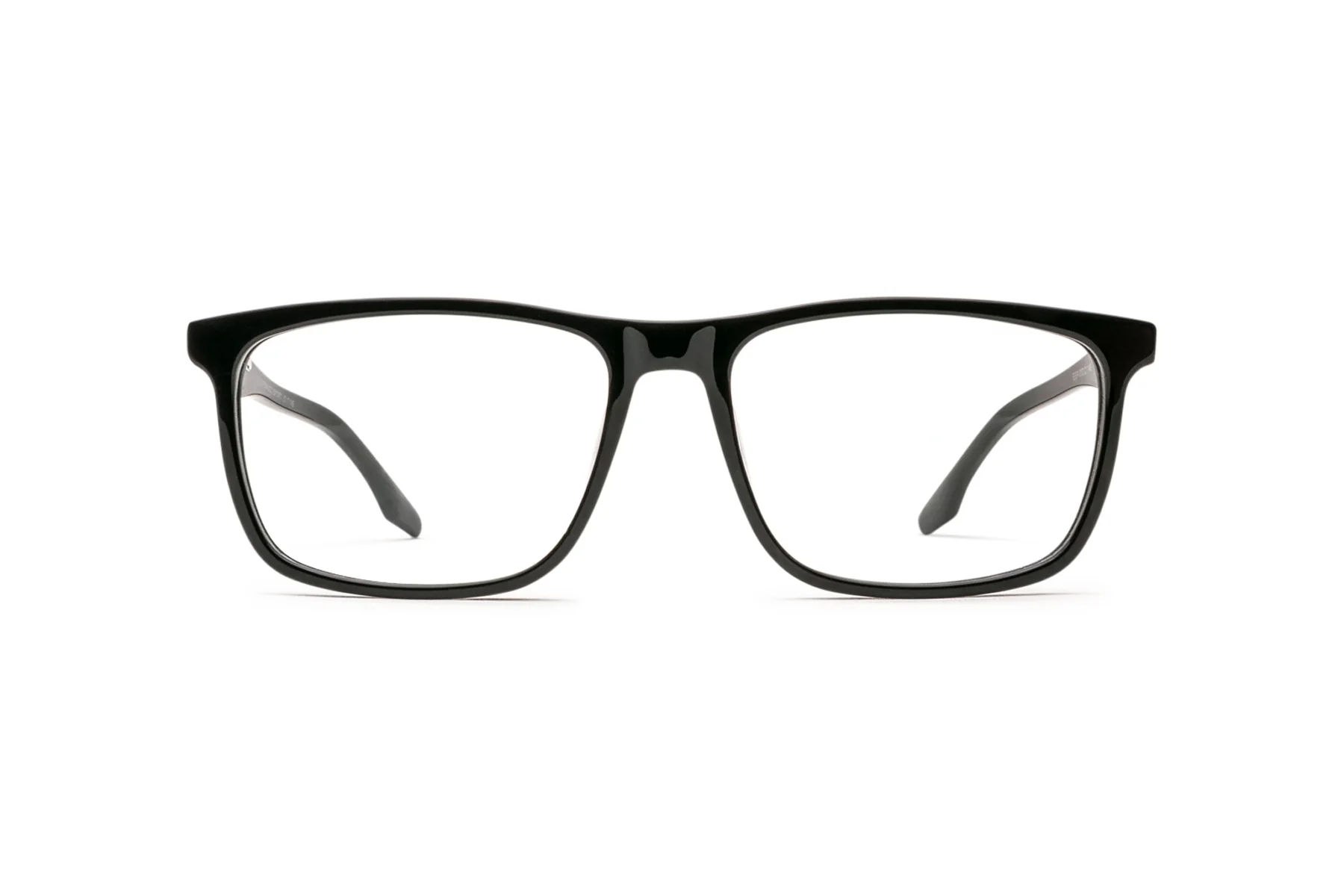 EFSP-3002 - Plano - No treatment