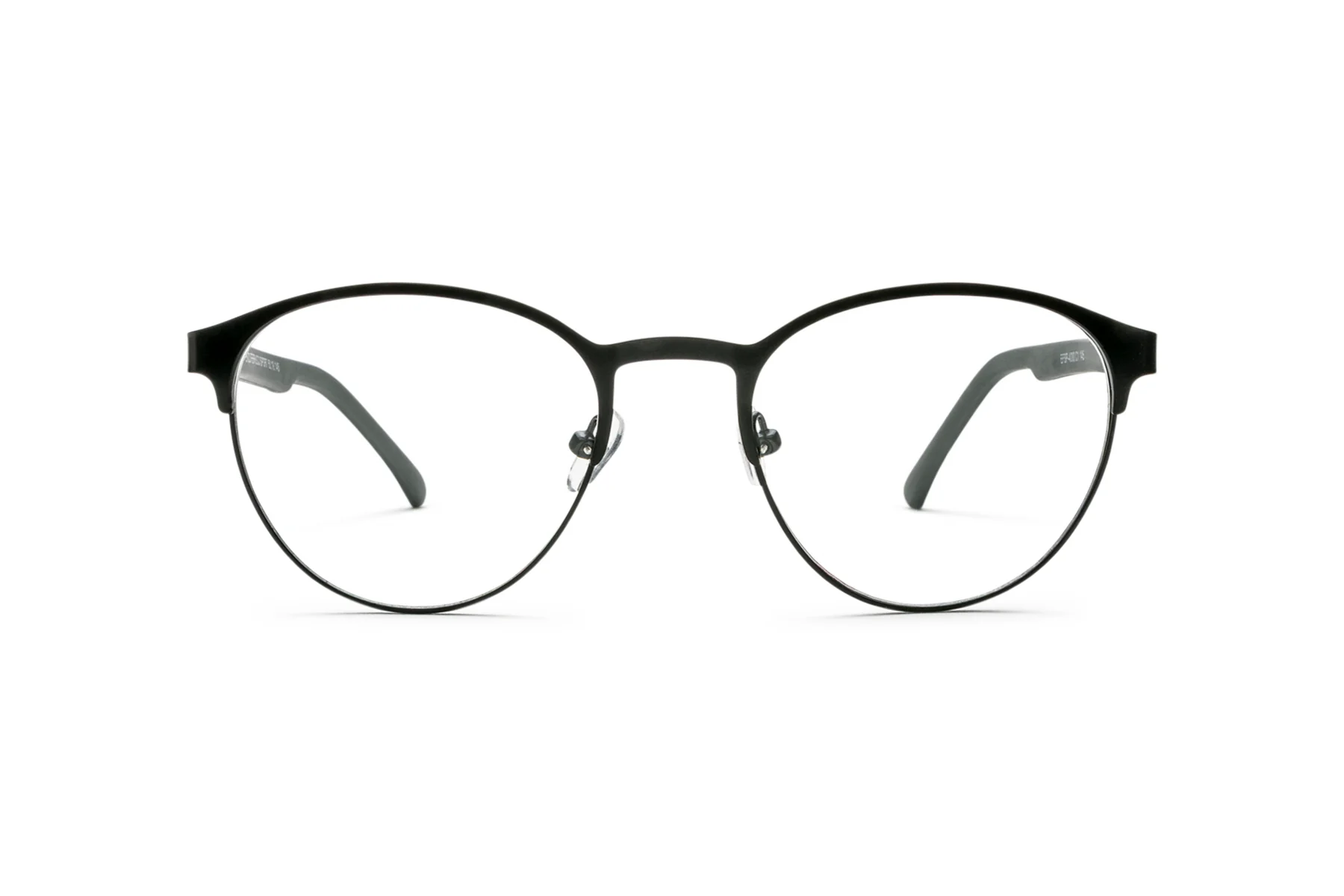 EFSP-4000 - Image 4