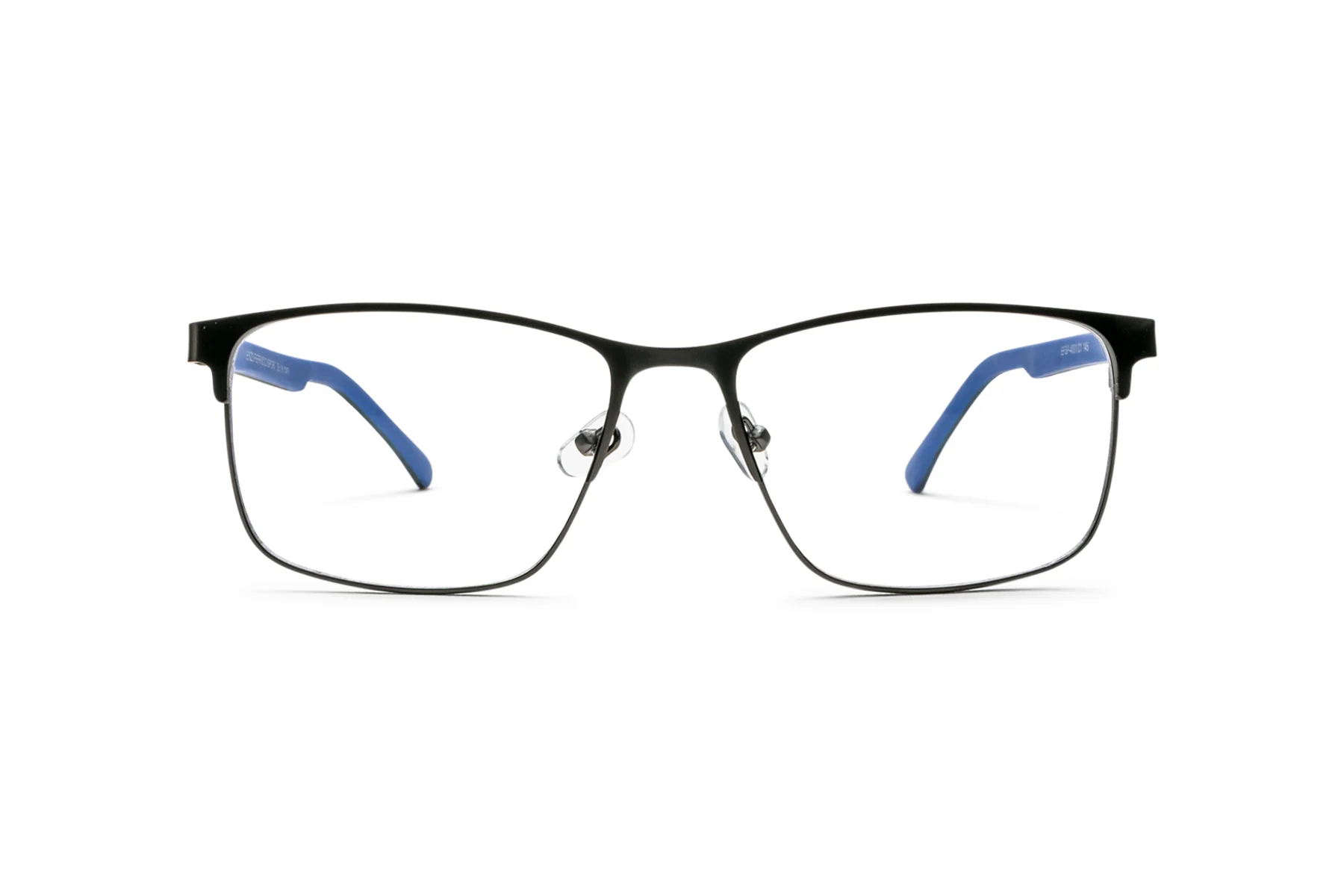 EFSP-4001 - Image 4