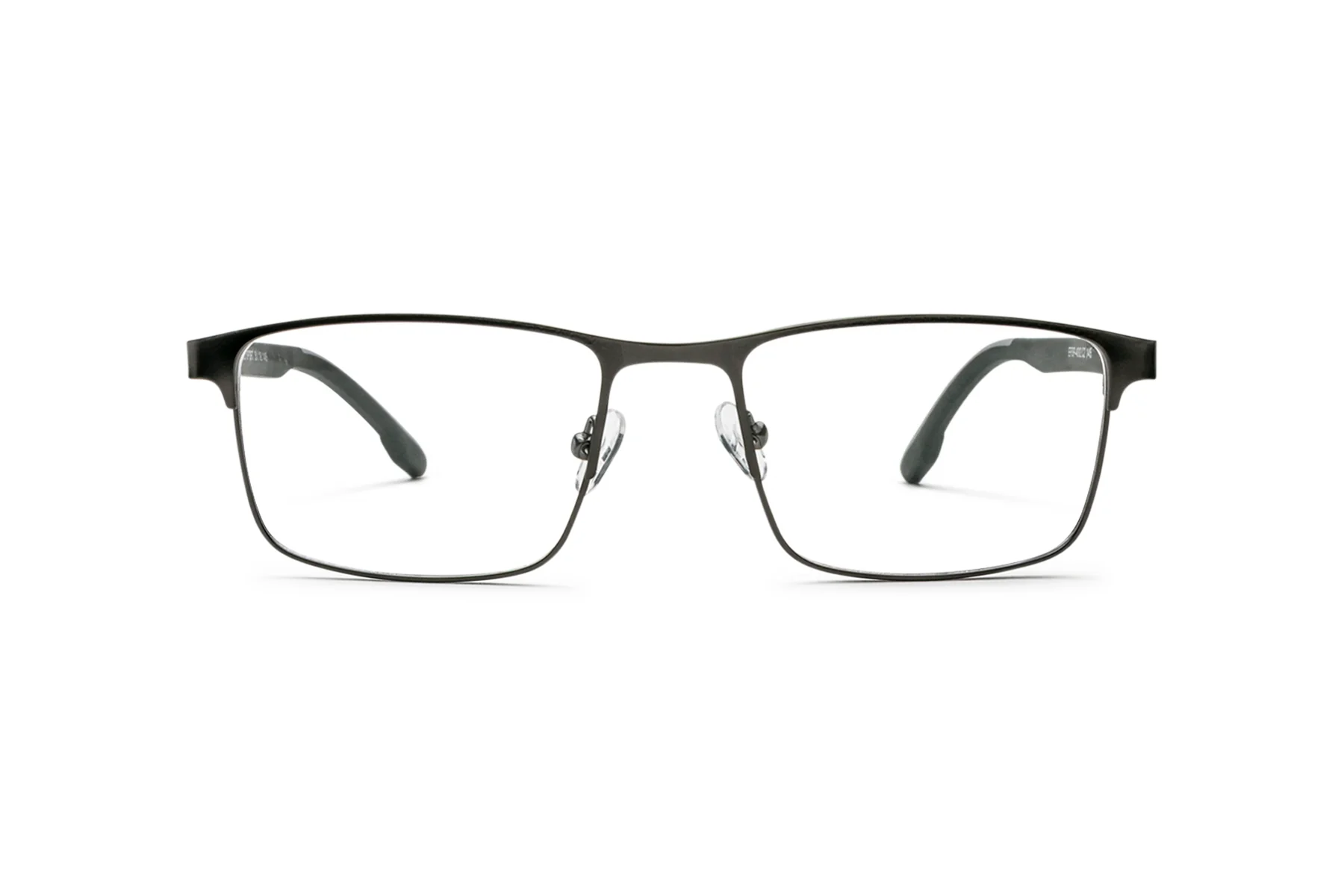 EFSP-4002