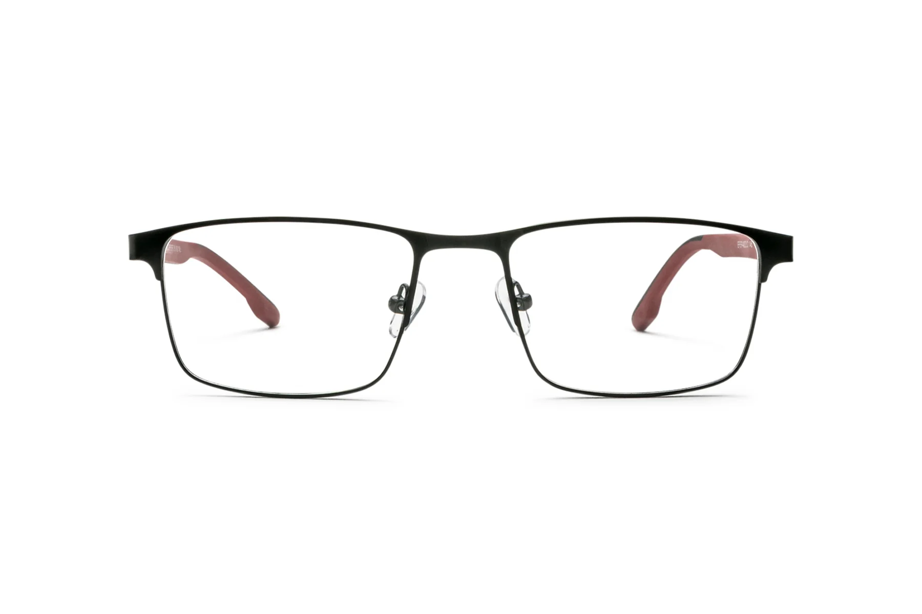 EFSP-4002 - Image 4