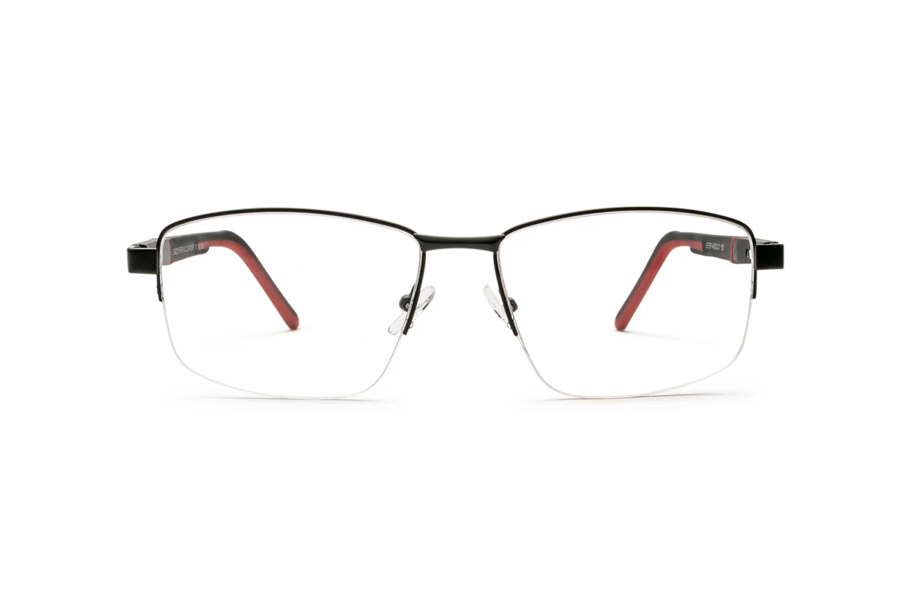 EFSP-4003 - Image 4